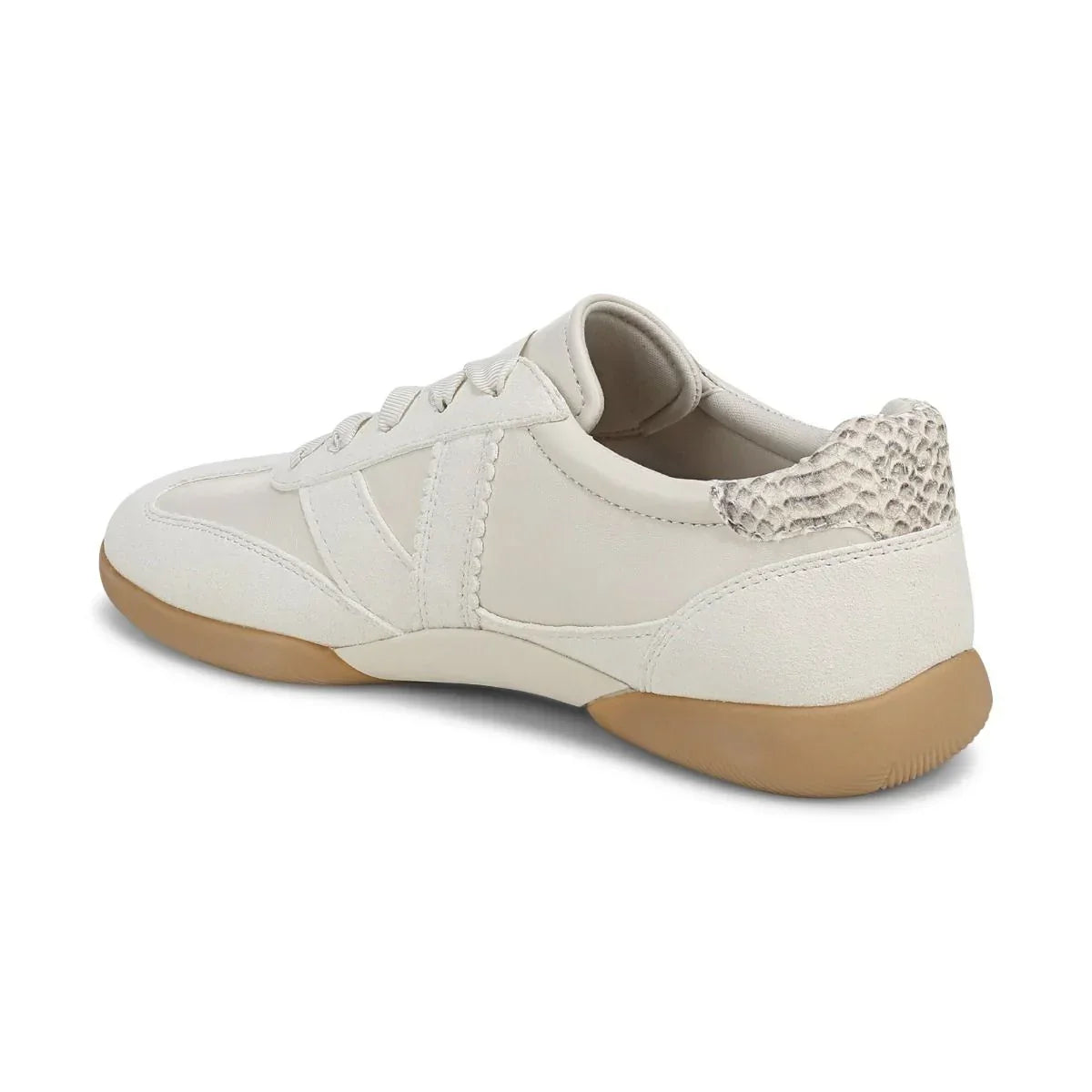 Arabelle Ballet Sneaker - Image 17