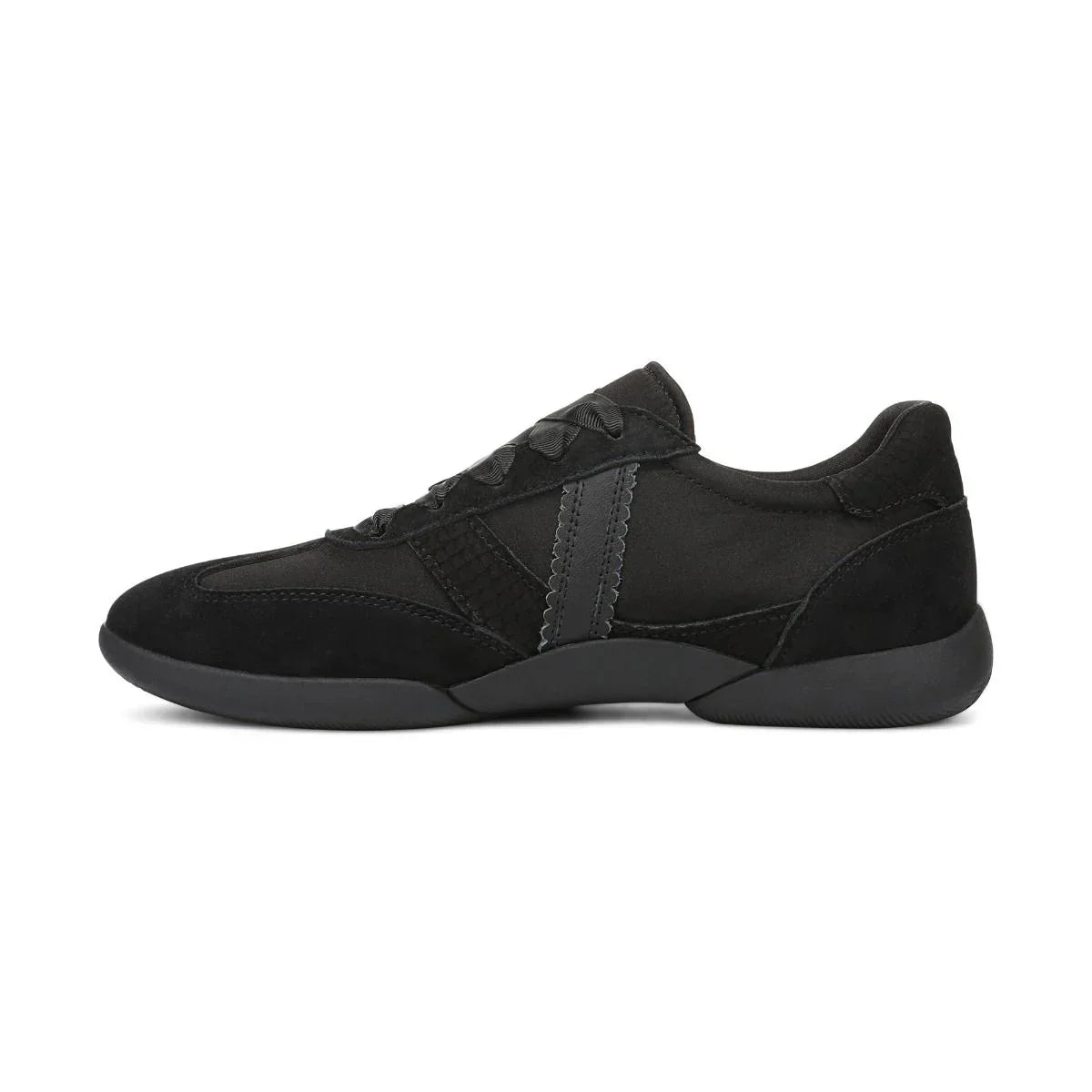 Arabelle Ballet Sneaker - Image 3