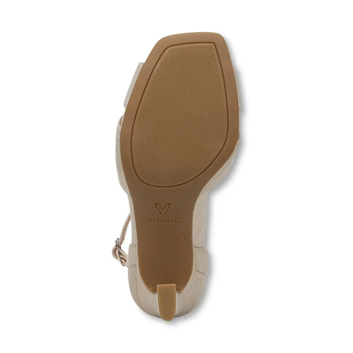 Charmaine Heeled Sandal - Image 30