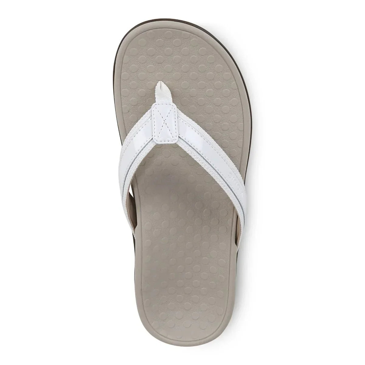 Tide II Toe Post Sandal - Image 30