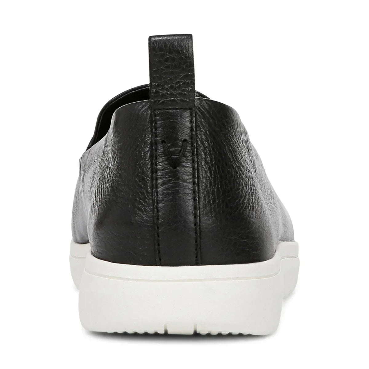 Uptown Willa Slip On Sneaker - Image 5