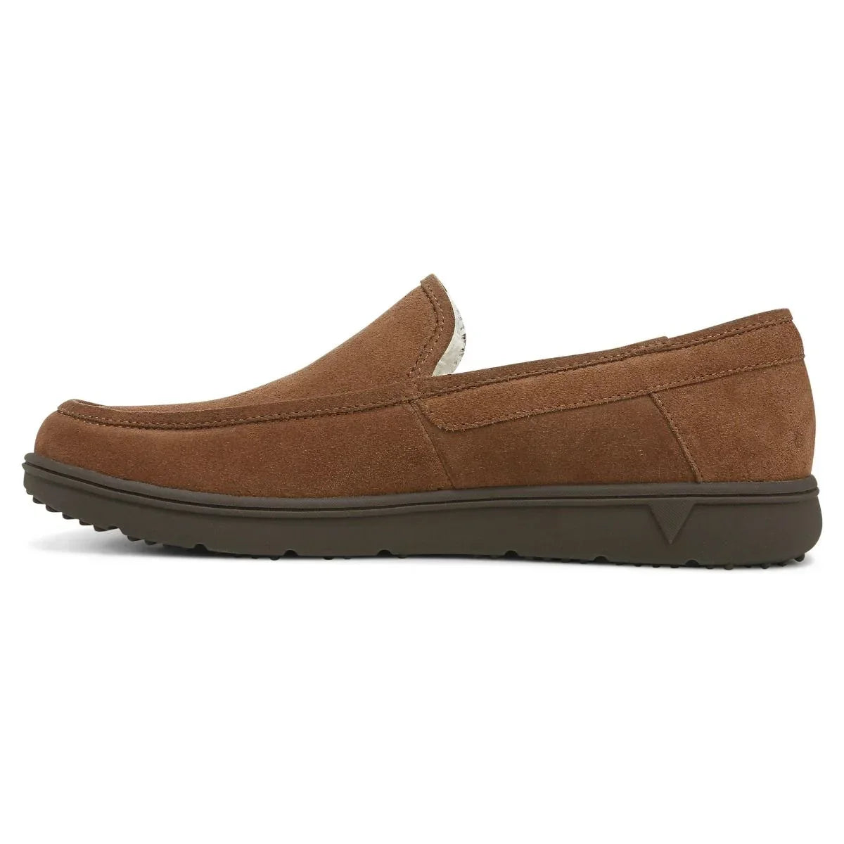 Gustavo Slipper - Image 13