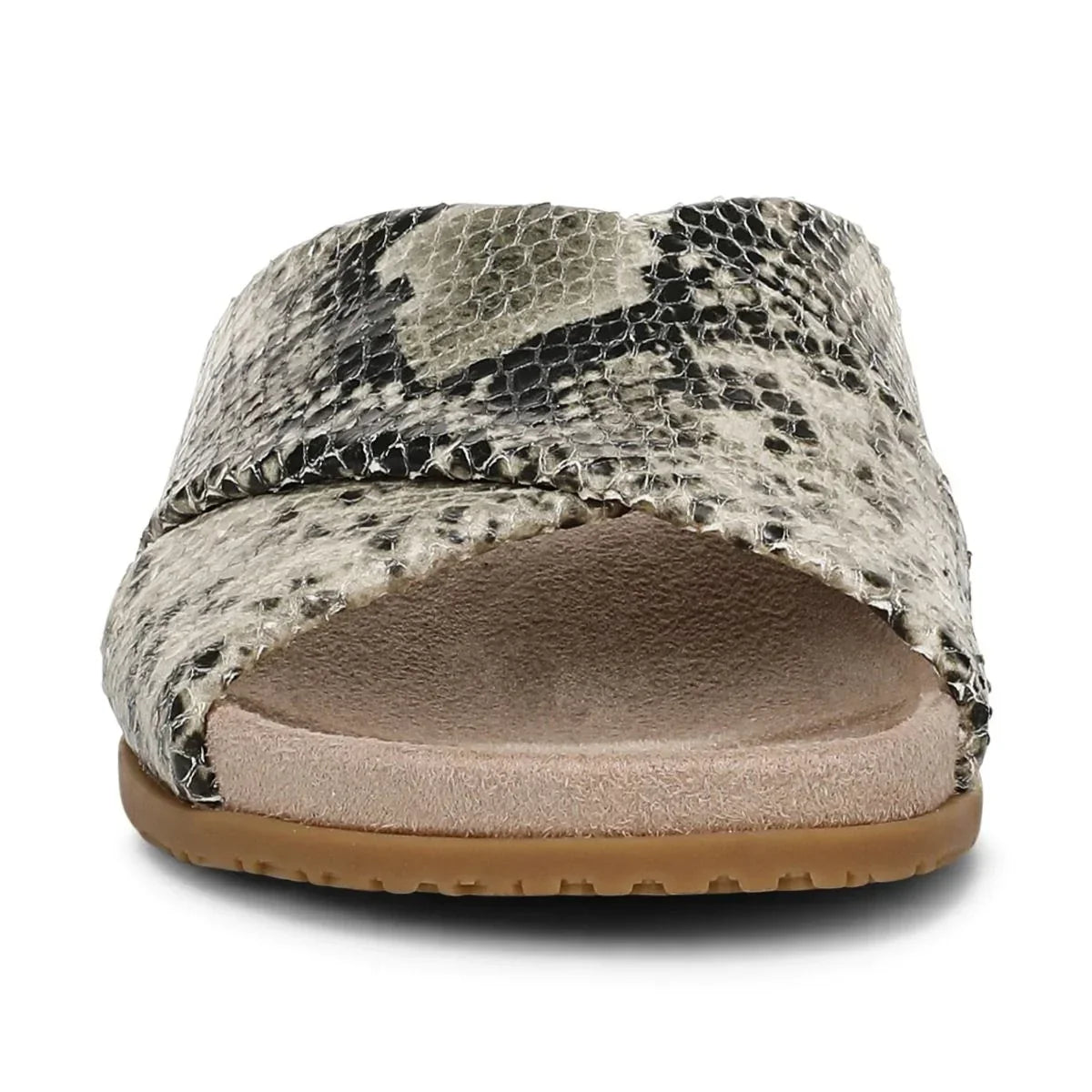 Etna Slide Sandal - Image 21