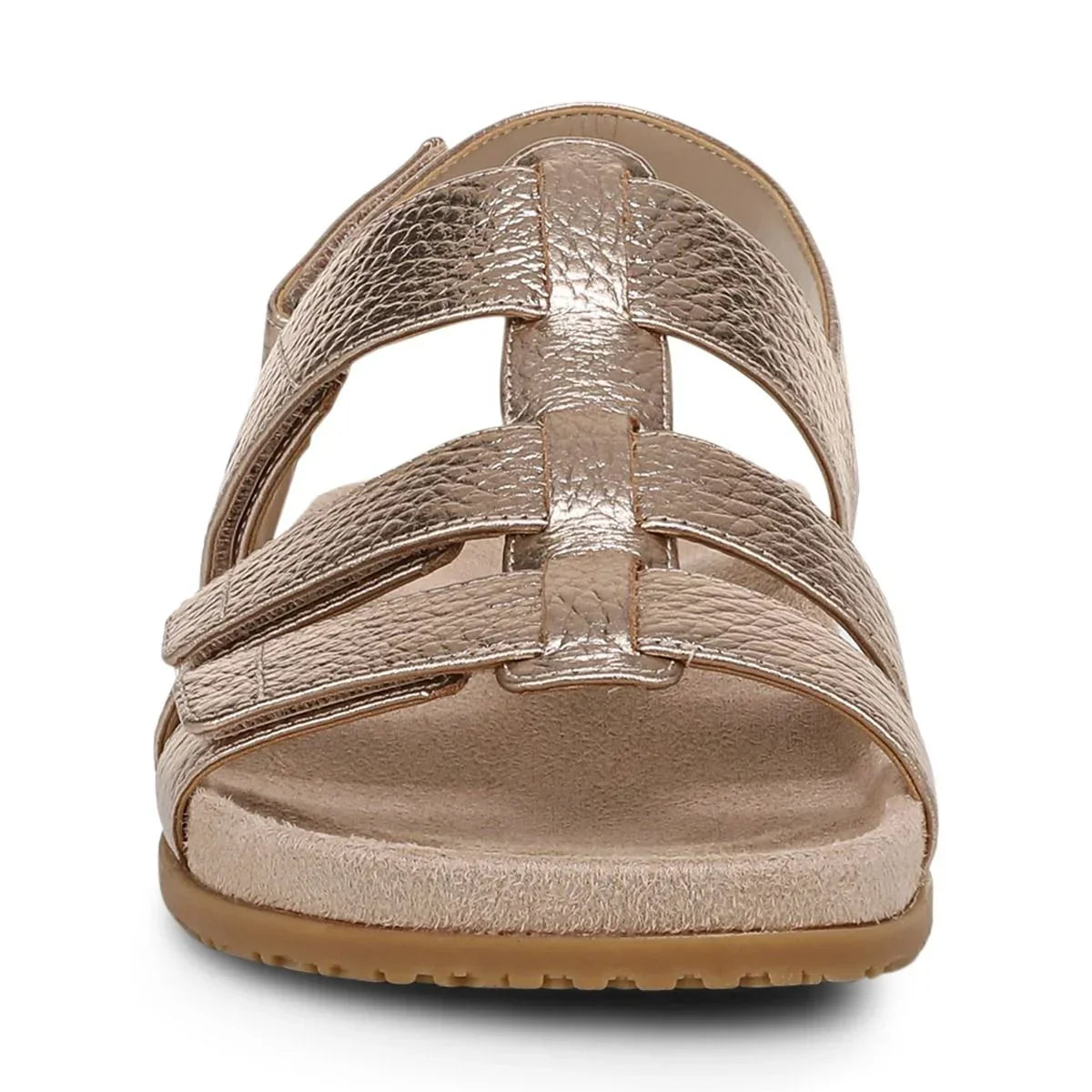 Eureka Strappy Sandal - Image 22