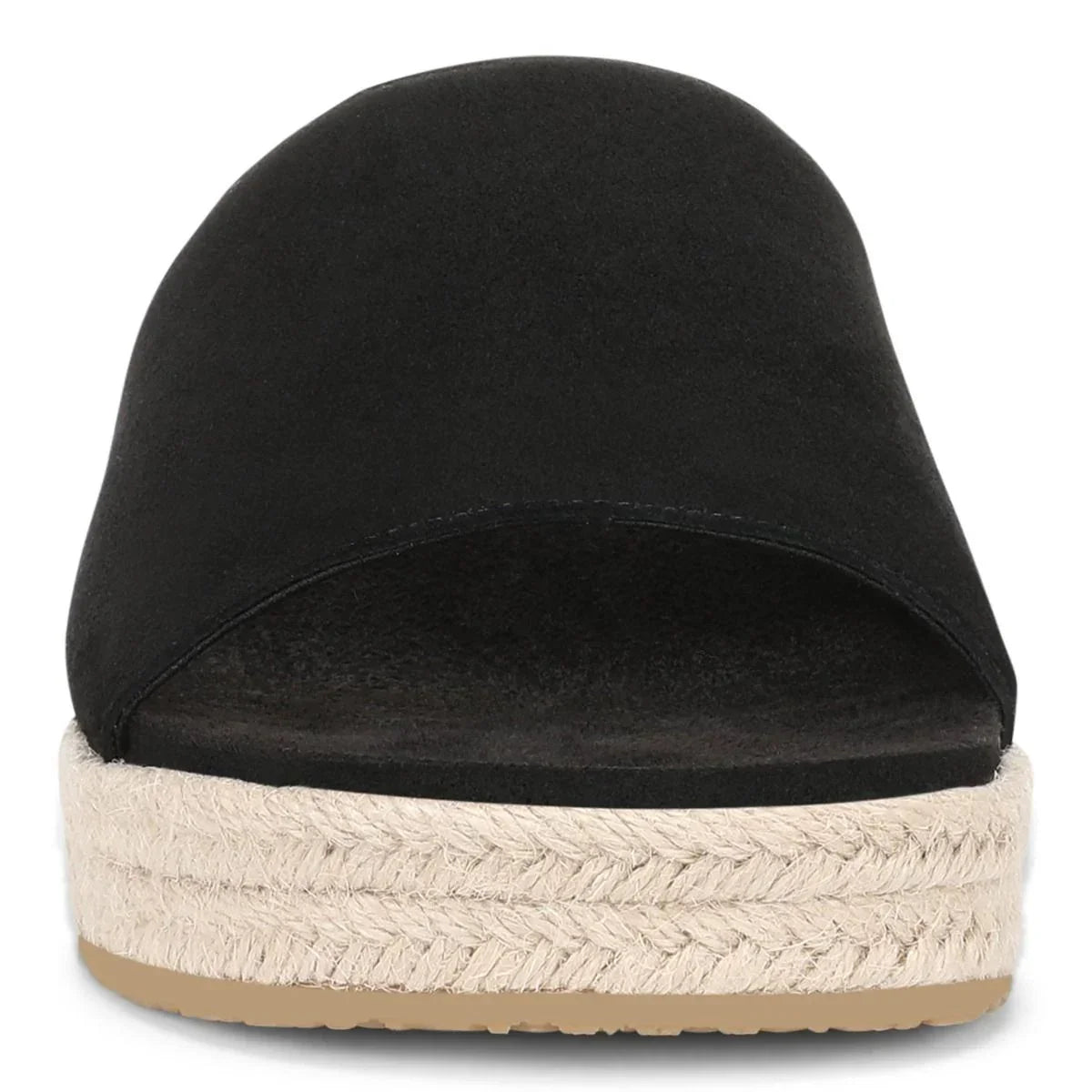 Yasmina Platform Slide Sandal - Image 2