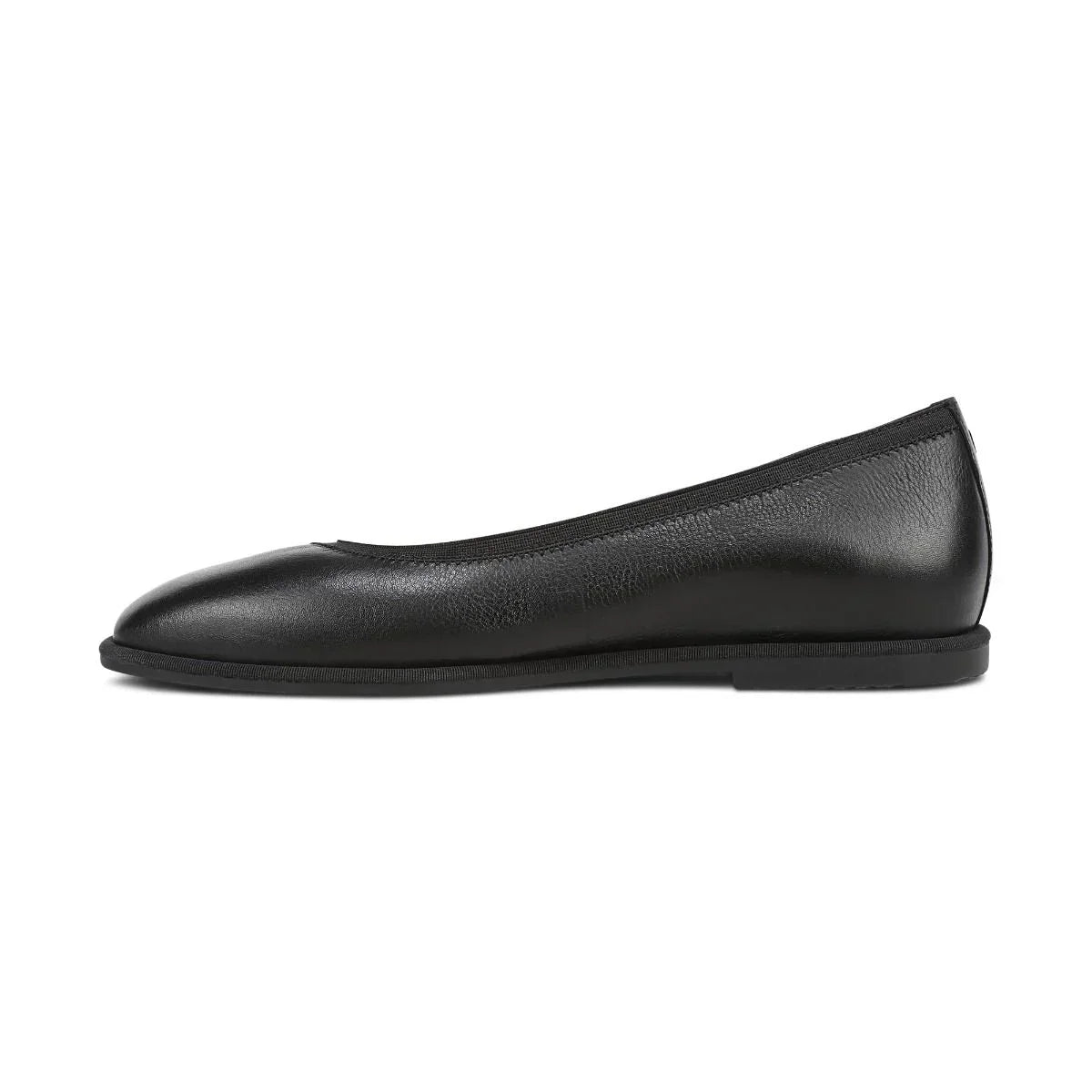 Caroll 2.0 Ballet Flat - Image 3