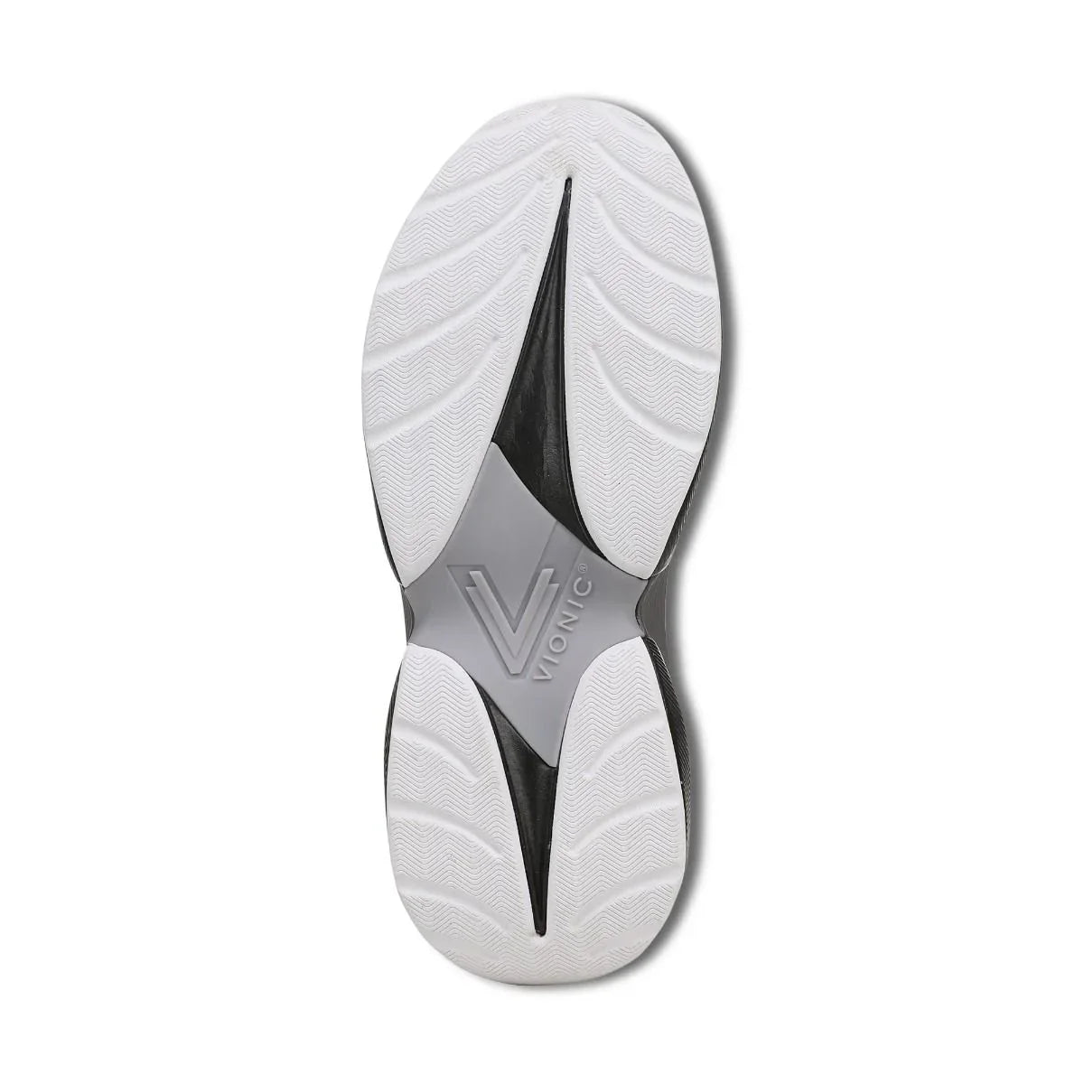 The Gabby Sneaker - Image 24