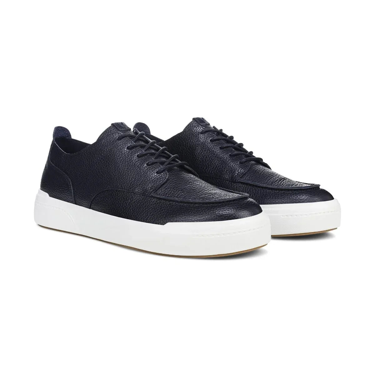 Men's Carter Oxford Lace Up Sneaker - Image 19