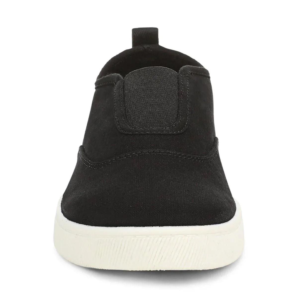 Beach Cobalt Slip On Sneaker - Image 22