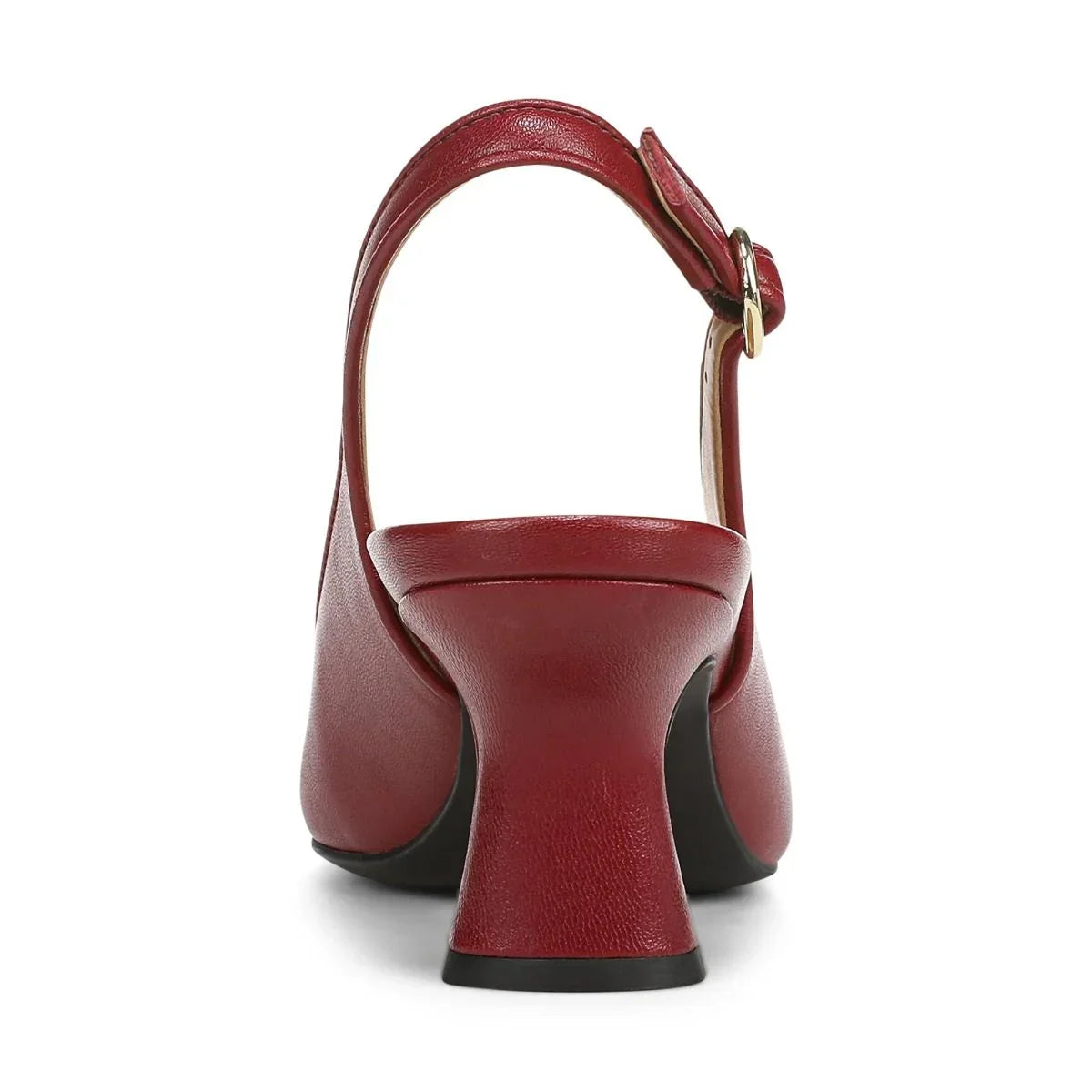 Perris Slingback Heel - Image 24