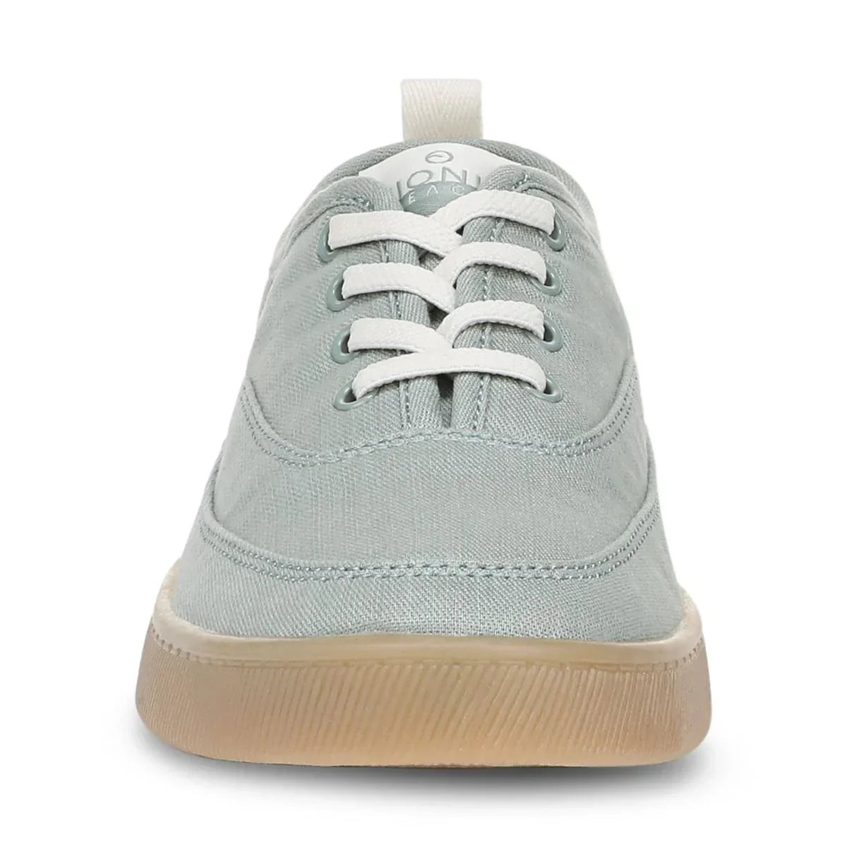 Beach Cyan Slip On Sneaker - Image 21