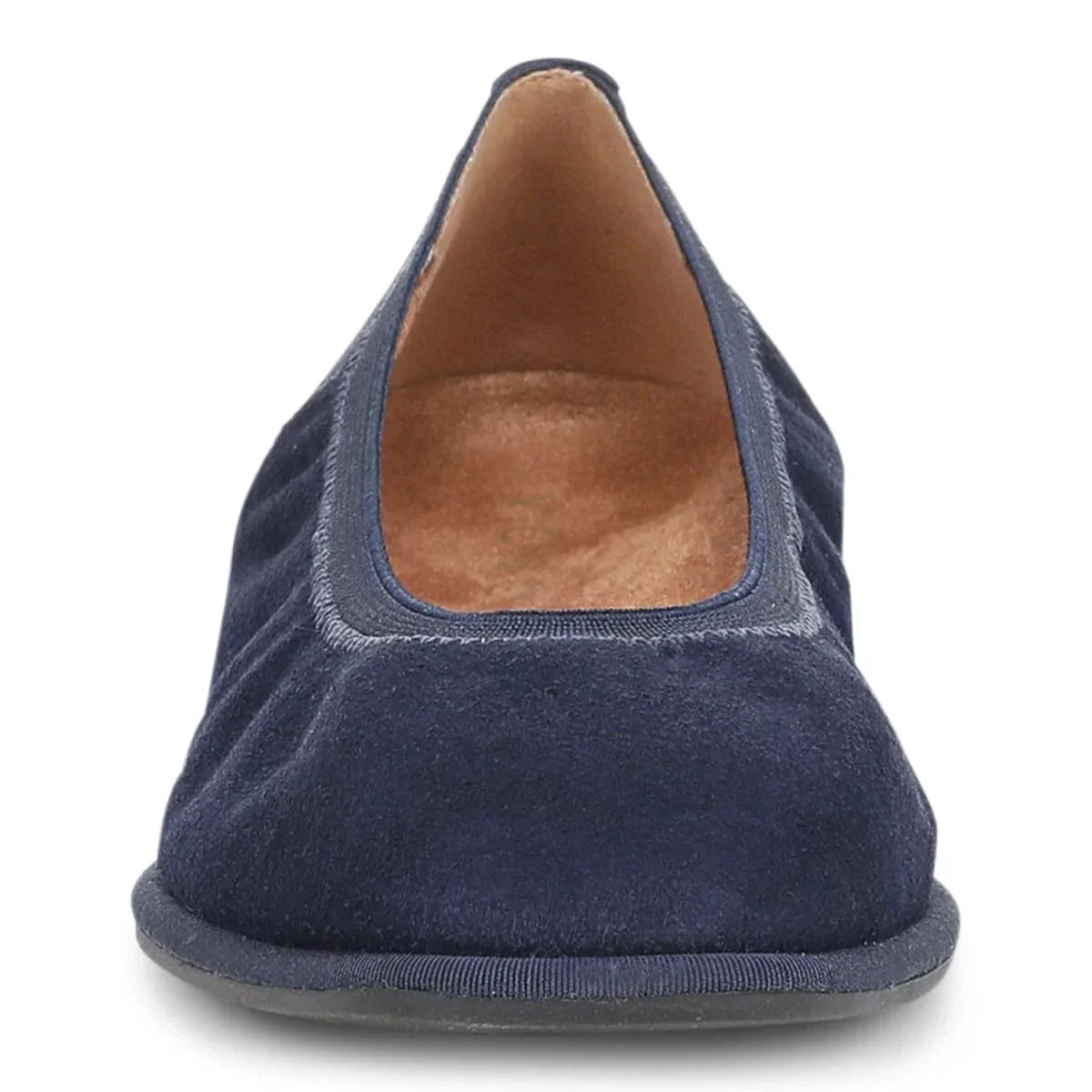 Caroll 2.0 Ballet Flat - Image 12