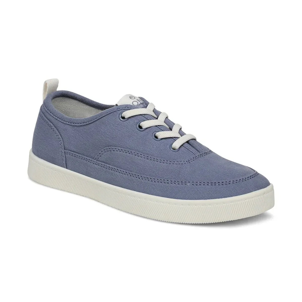 Beach Cyan Slip On Sneaker - Image 30