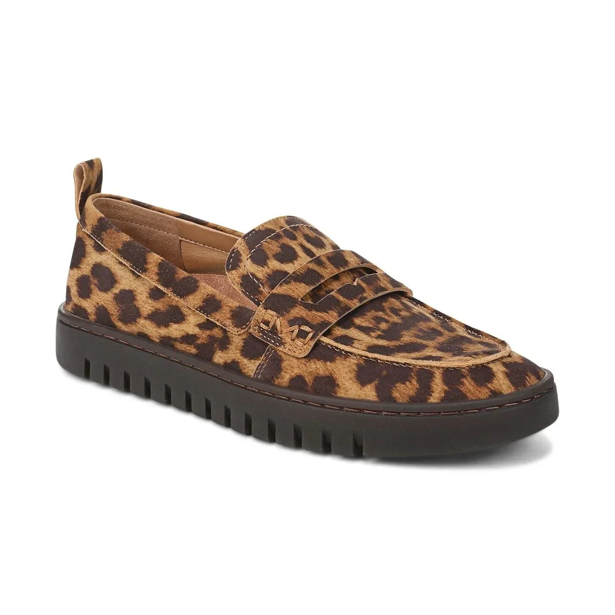 Uptown Loafer - Image 24