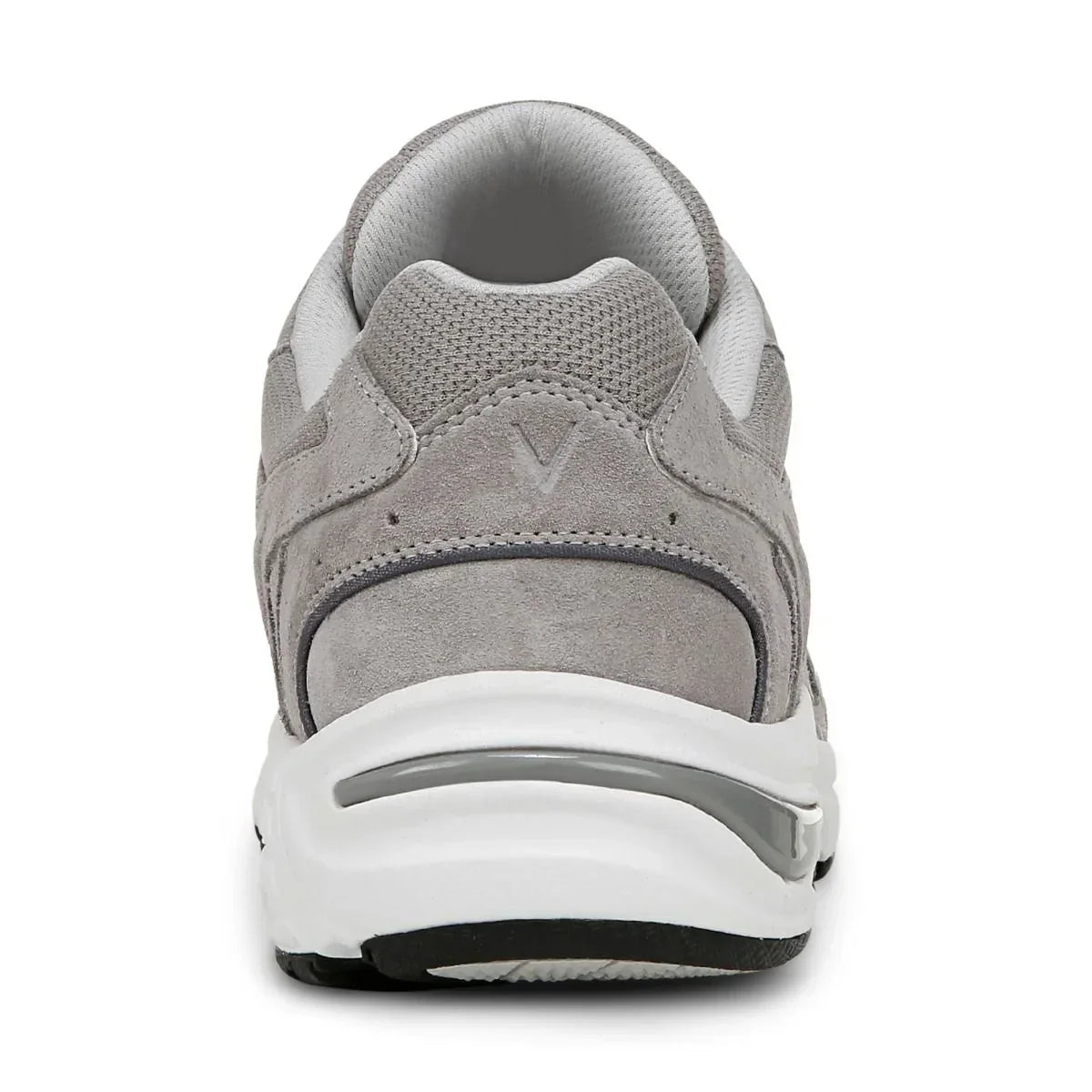 Men's 23Walk 2.0 Sneaker - Image 22