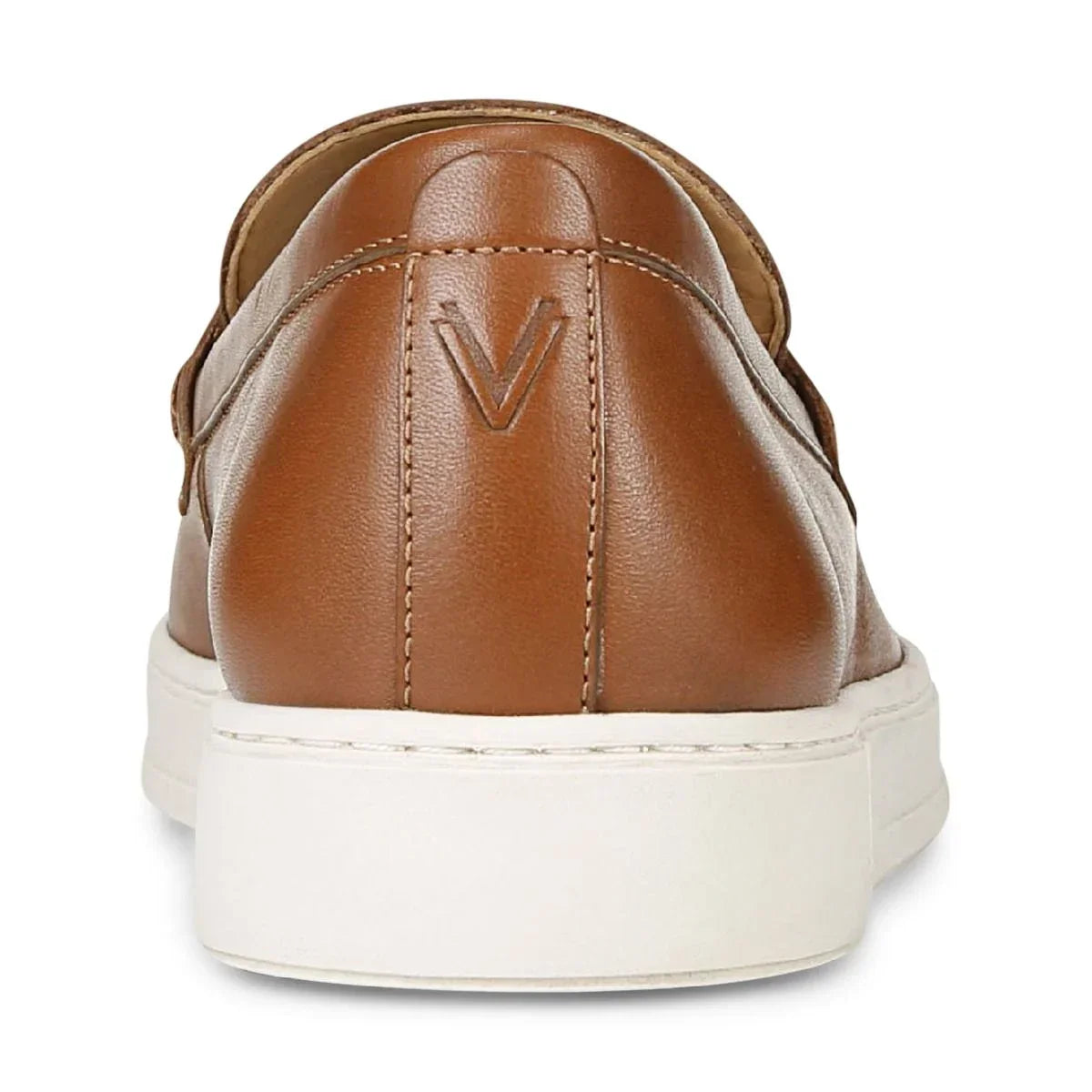 Thompson Slip On Loafer - Image 14