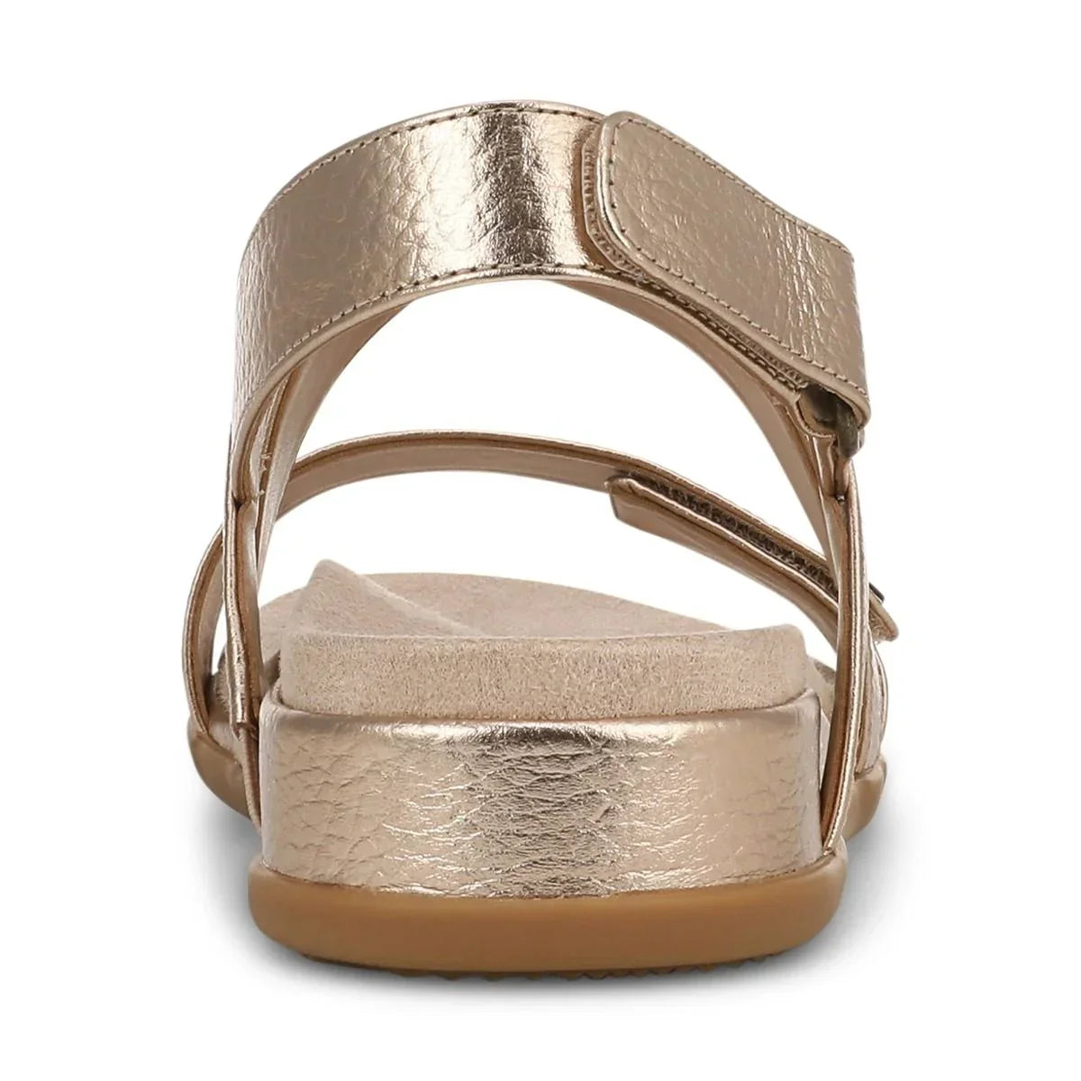 Cypress Strappy Sandal - Image 24