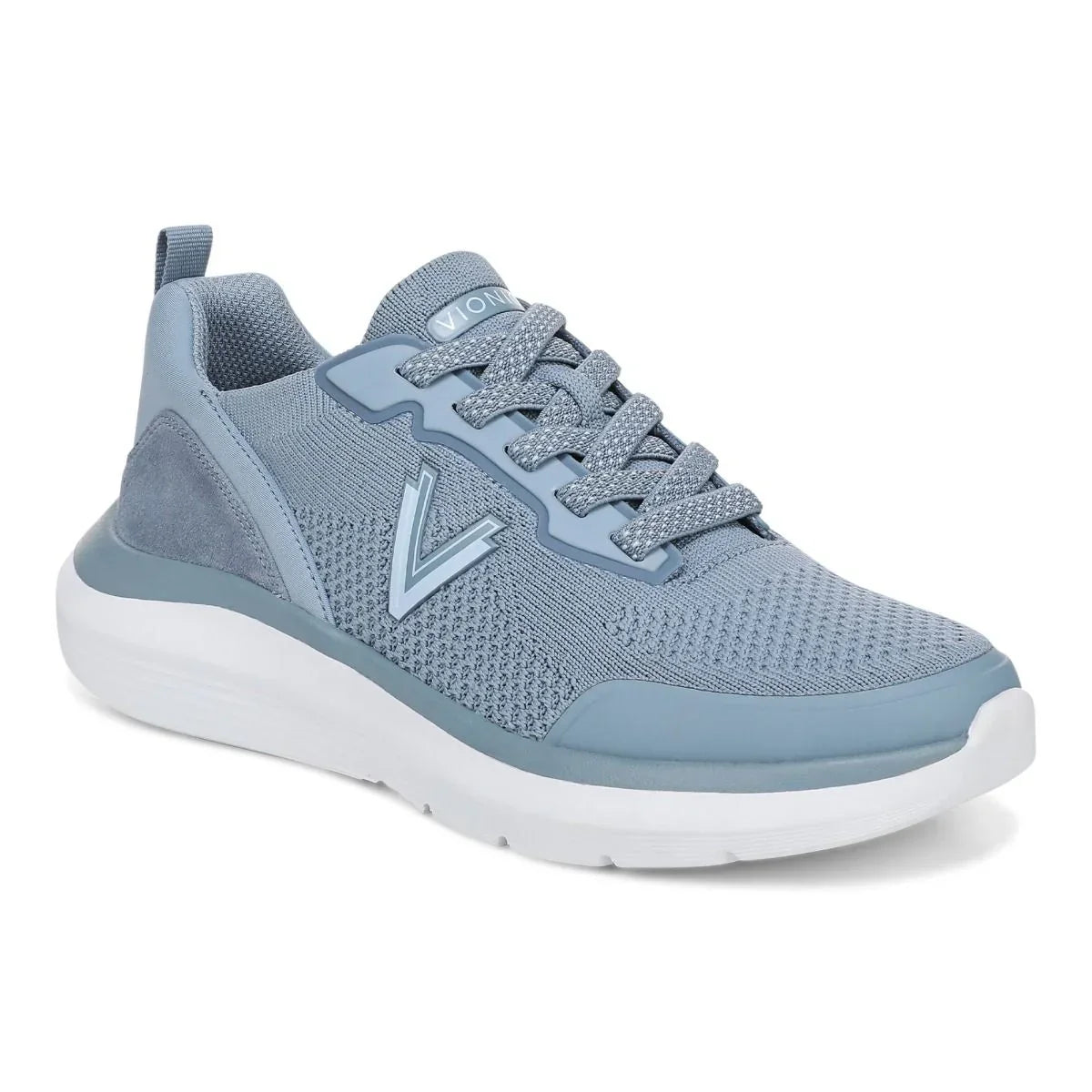 Hayward Slip On Sneaker - Image 21