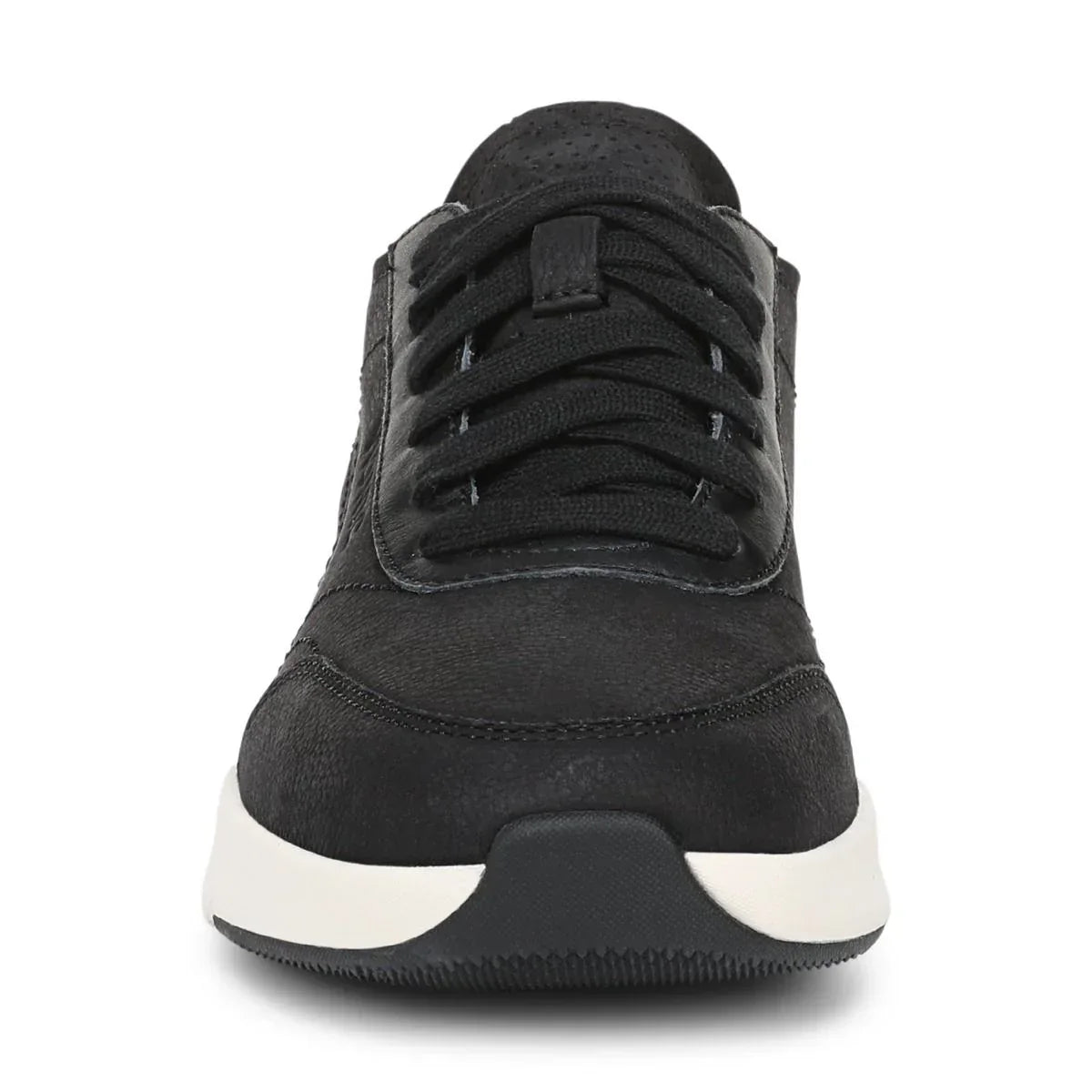 Uptown Sneaker - Image 12