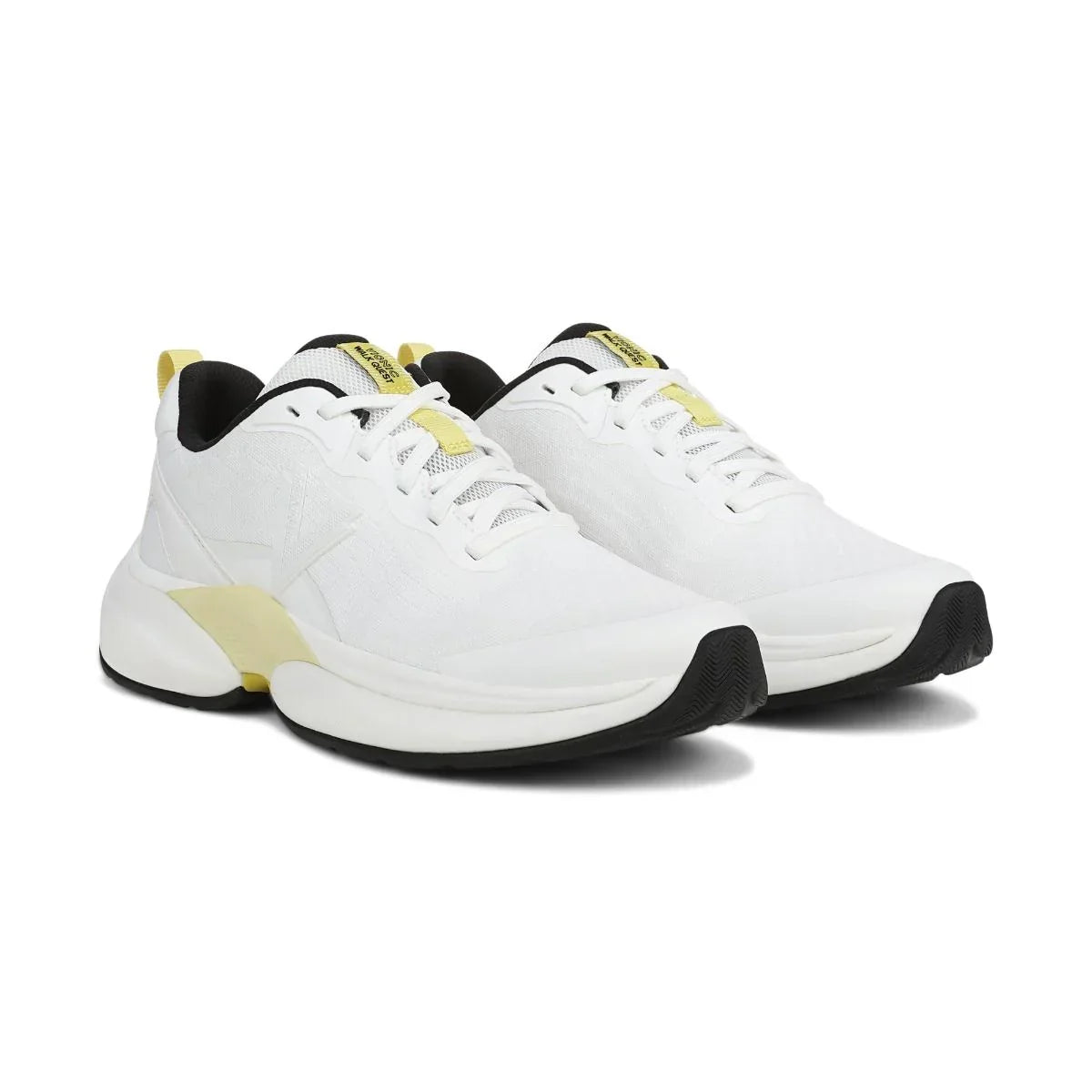 Walk Quest Sneaker - Image 18