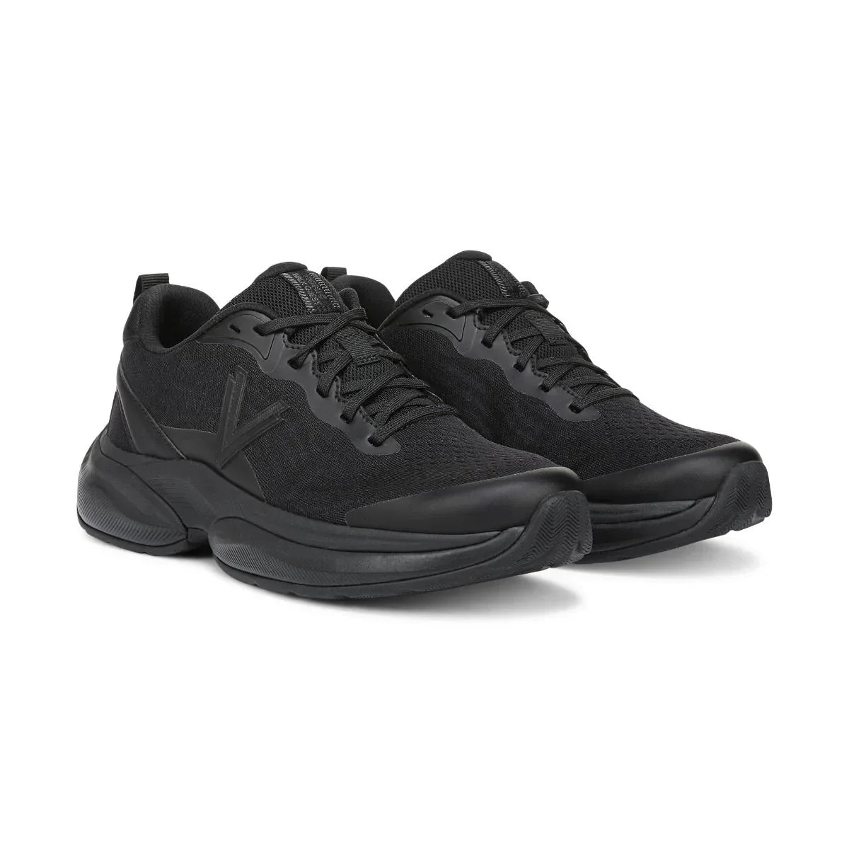 Walk Quest Sneaker - Image 8