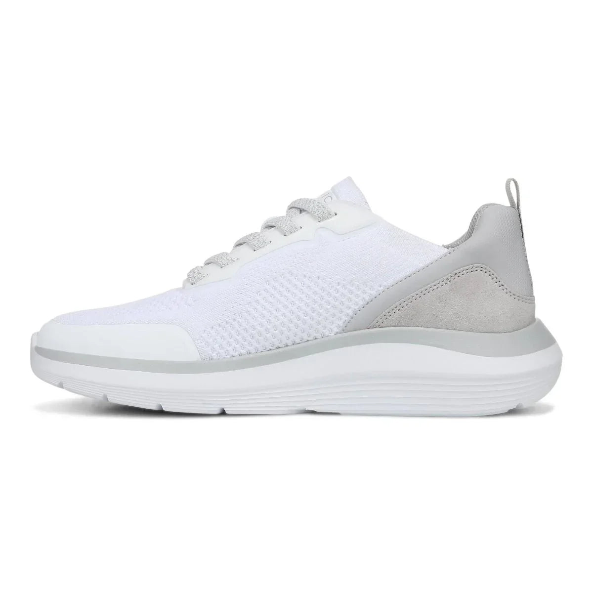 Hayward Slip On Sneaker - Image 13