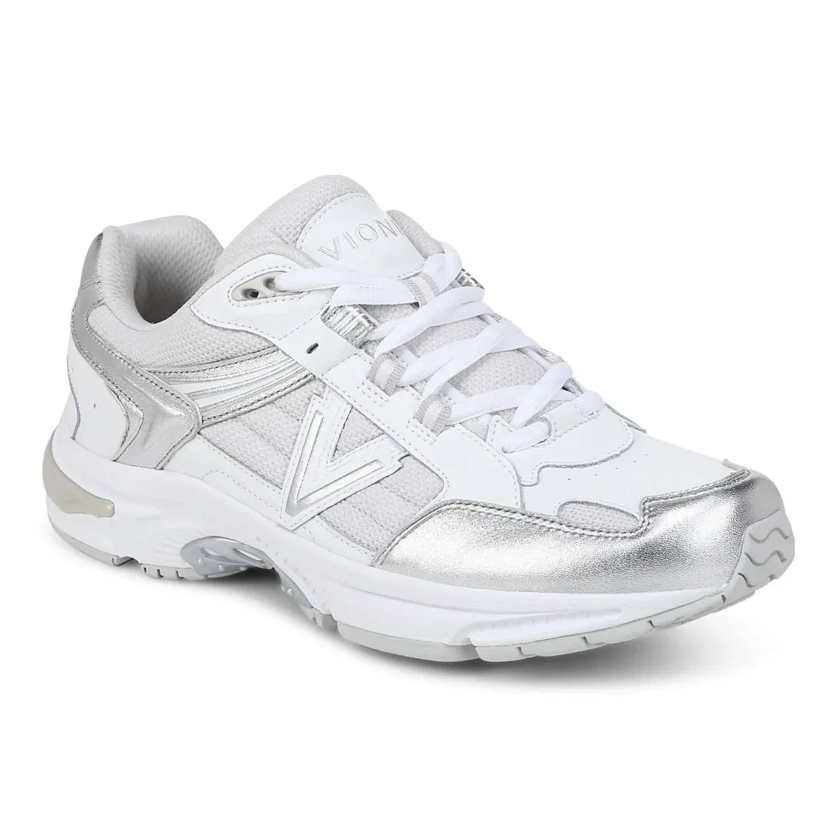 23Walk 2.0 Sneaker - Image 19