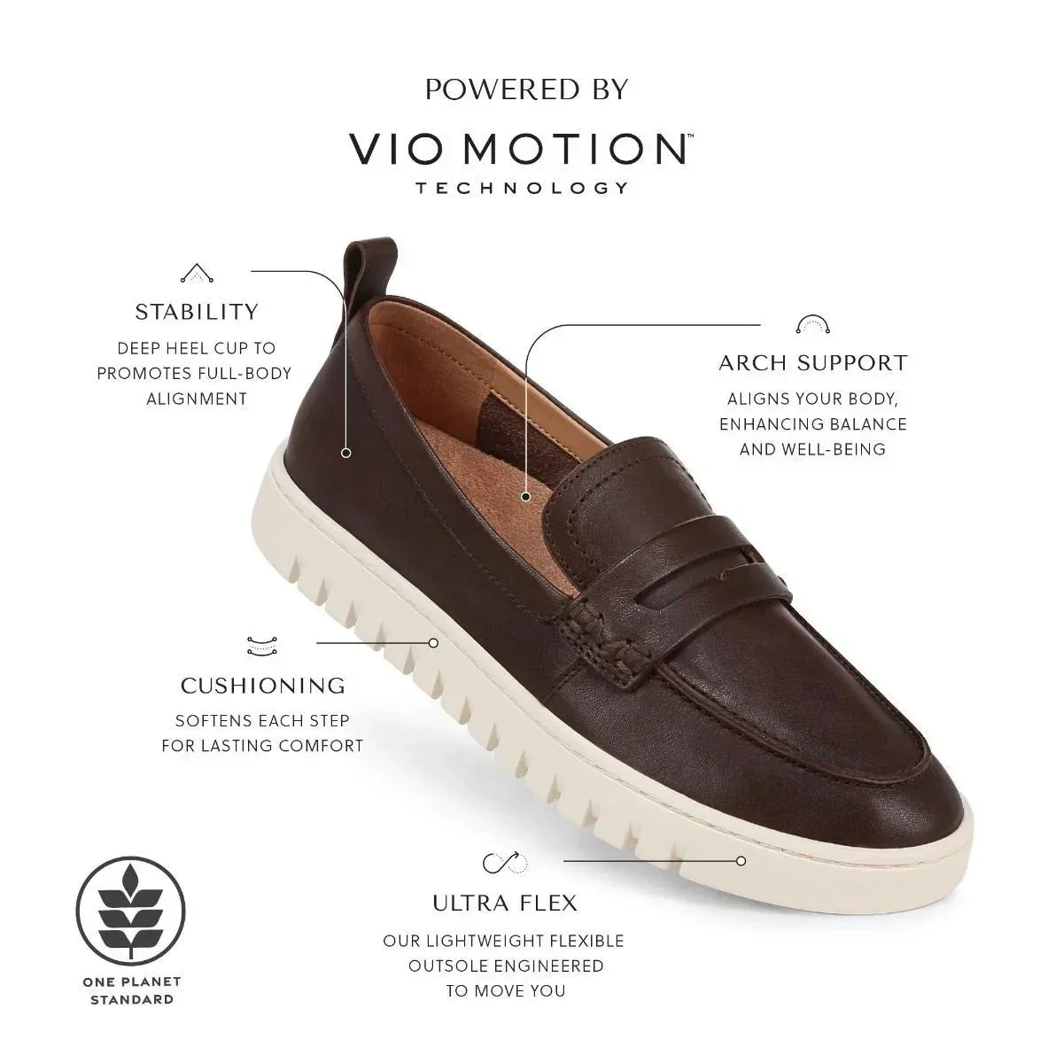 Uptown Loafer - Image 16