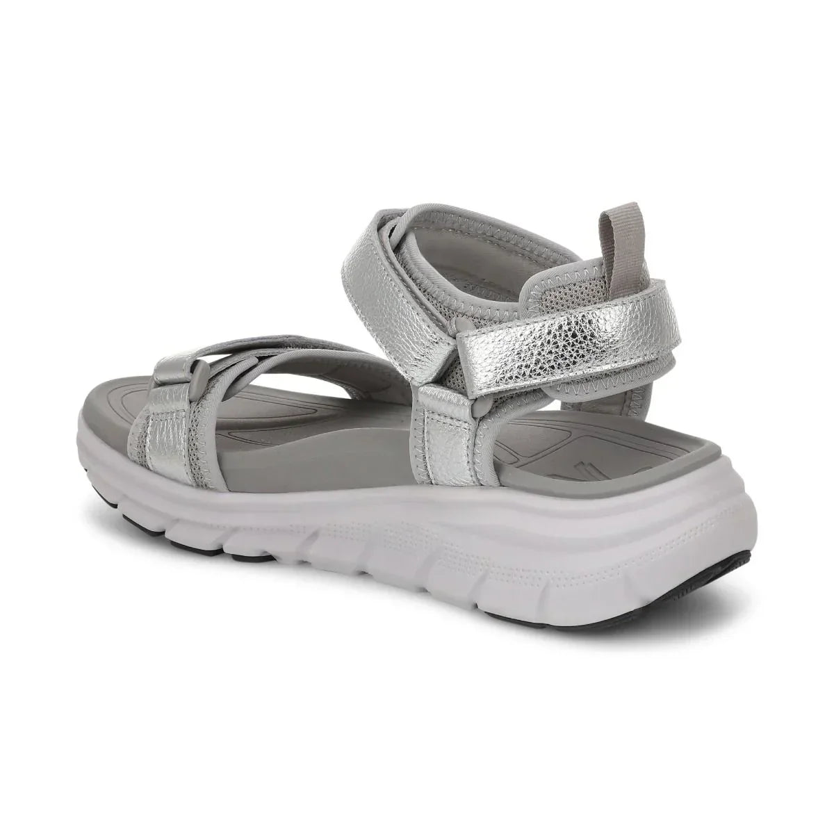 Walk Max Wanderer Sandal - Image 24