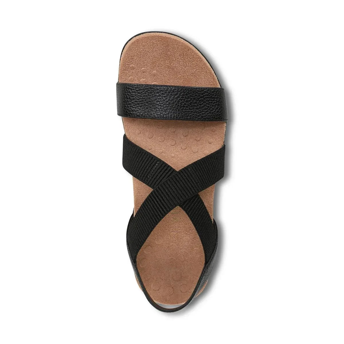 Raina Strappy Sandal - Image 16