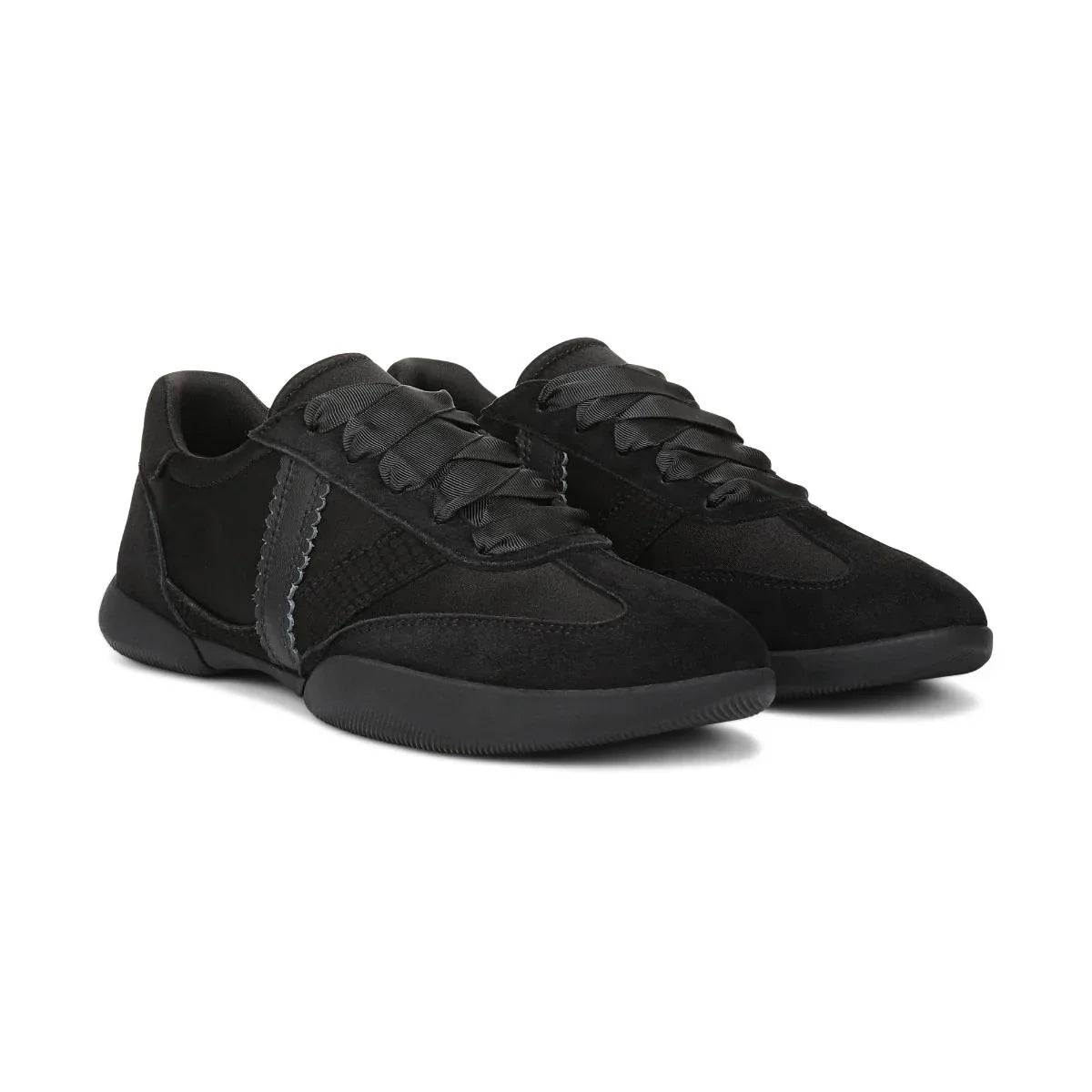 Arabelle Ballet Sneaker - Image 9