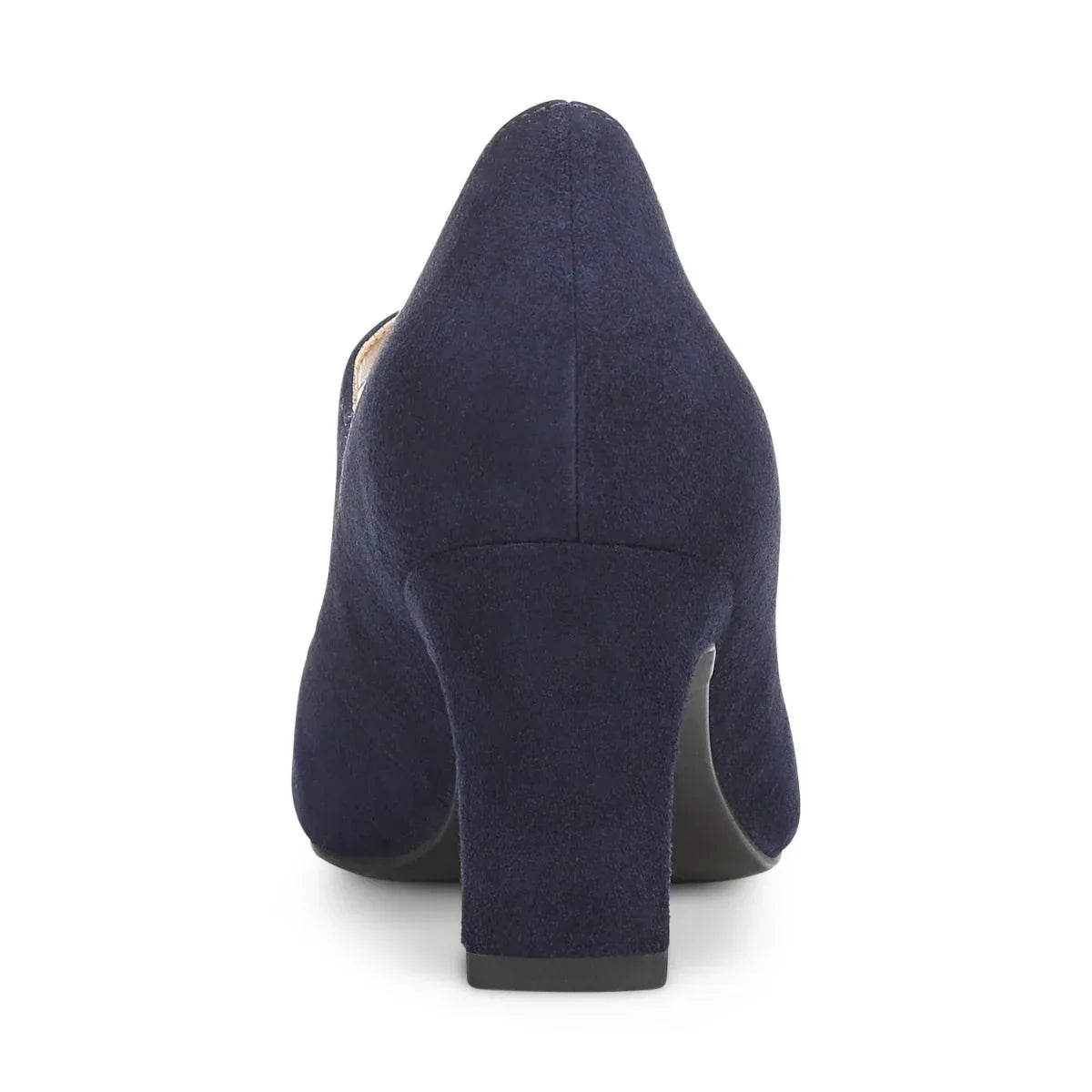 Samira Mary Jane Dress Heel - Image 15