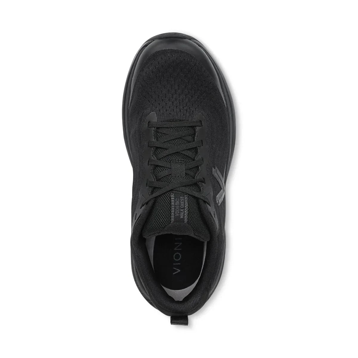 Walk Quest Sneaker - Image 6