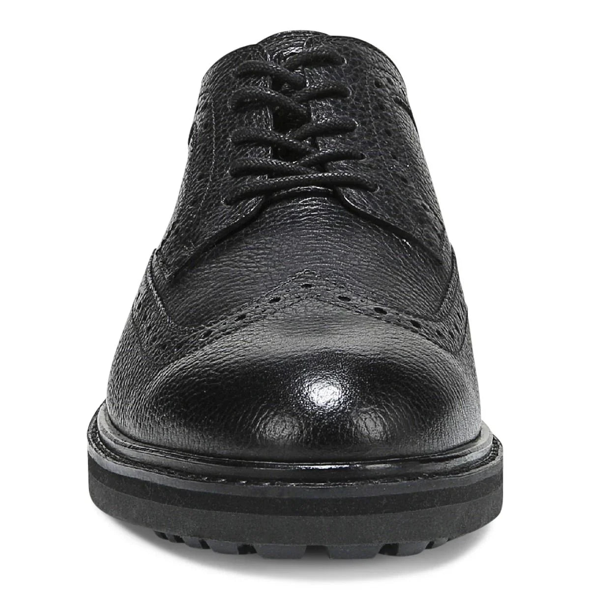 Lombard Oxford Lace Up - Image 2
