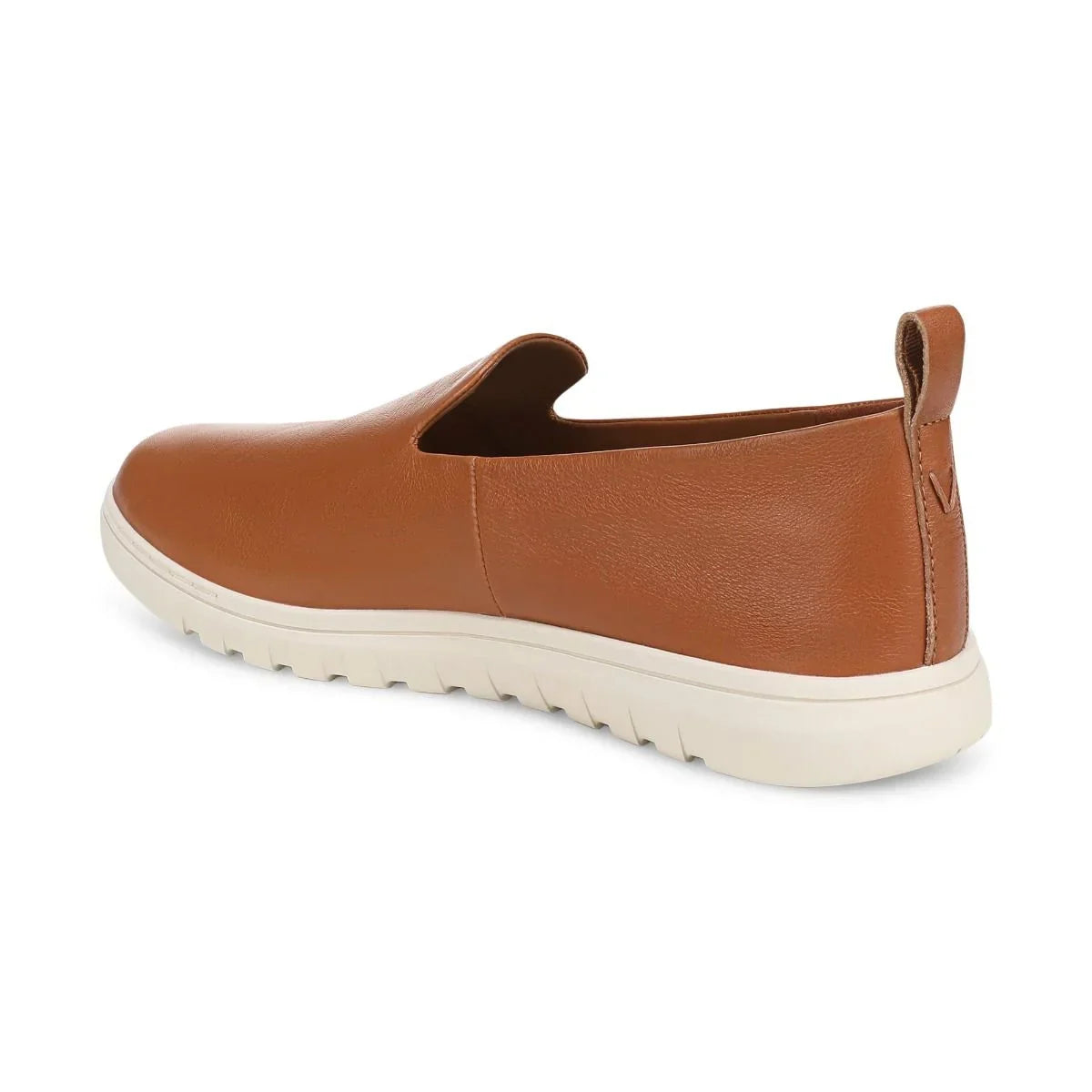 Uptown Willa Slip On Sneaker - Image 17