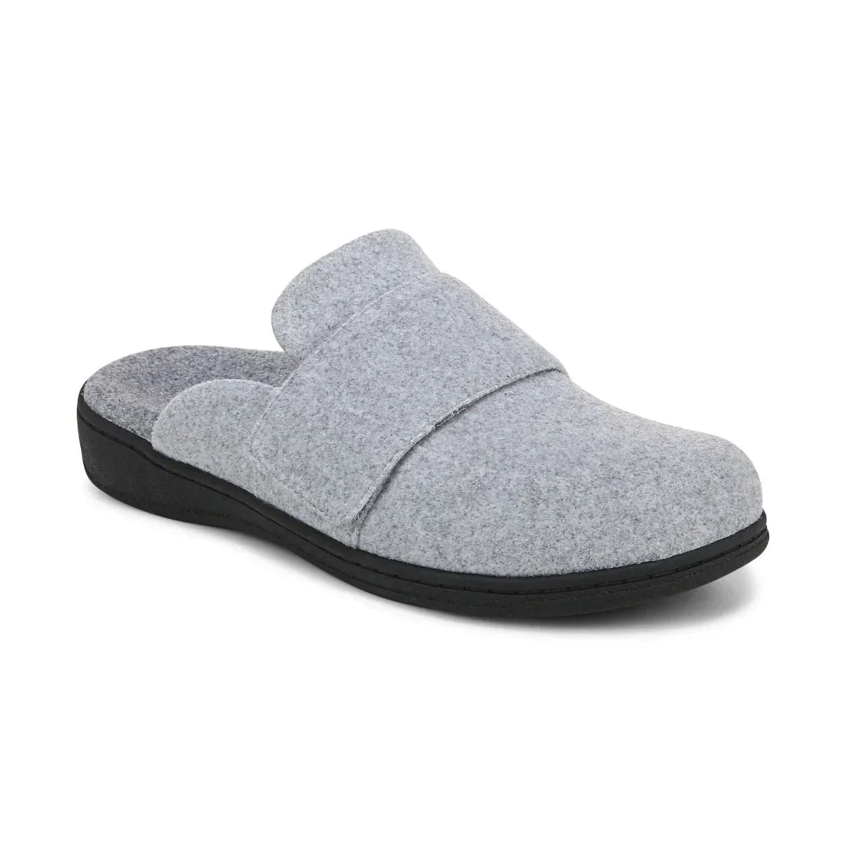 Gemma II Mule Slippers - Image 19