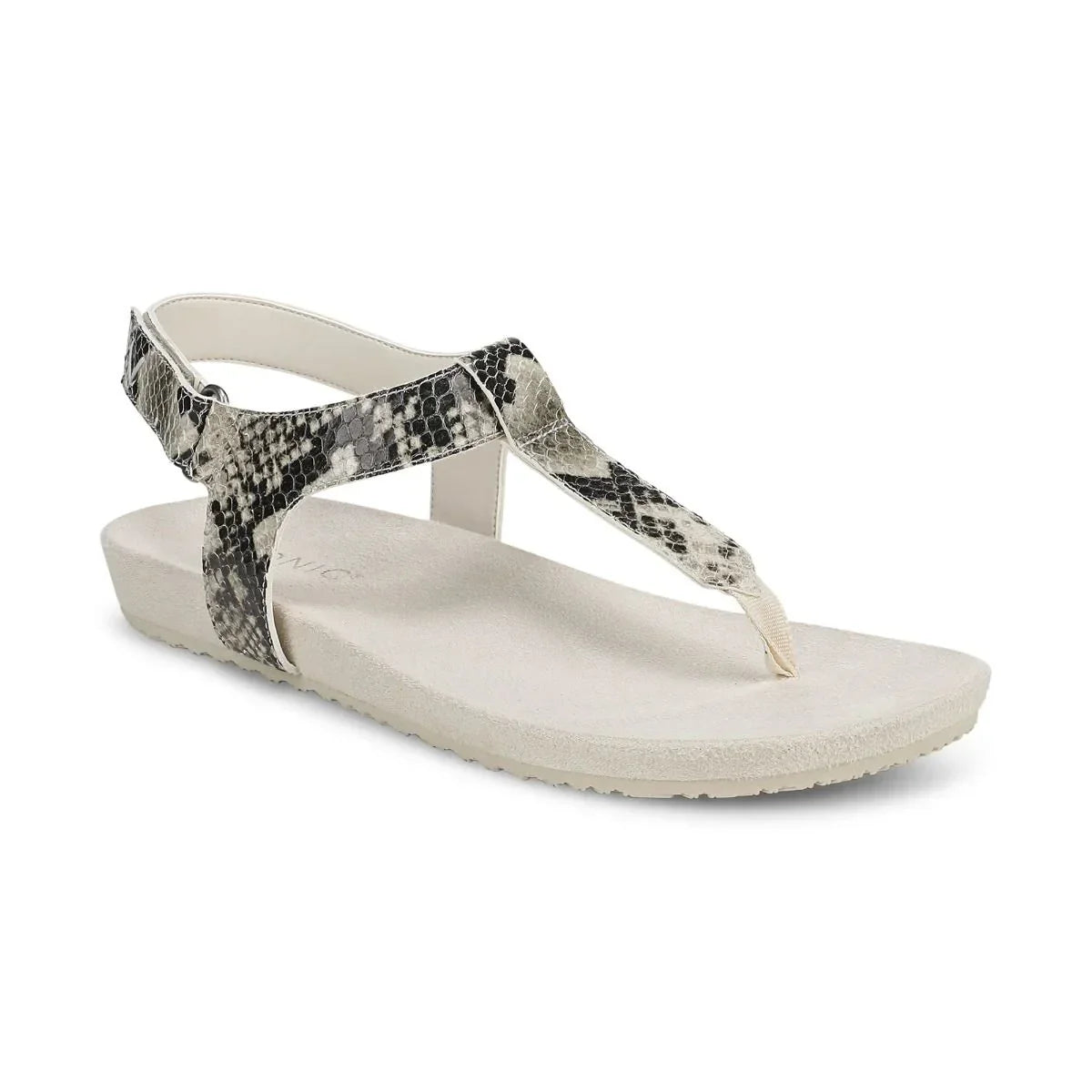 Palisades Toe Post Ankle Strap Sandal - Image 20