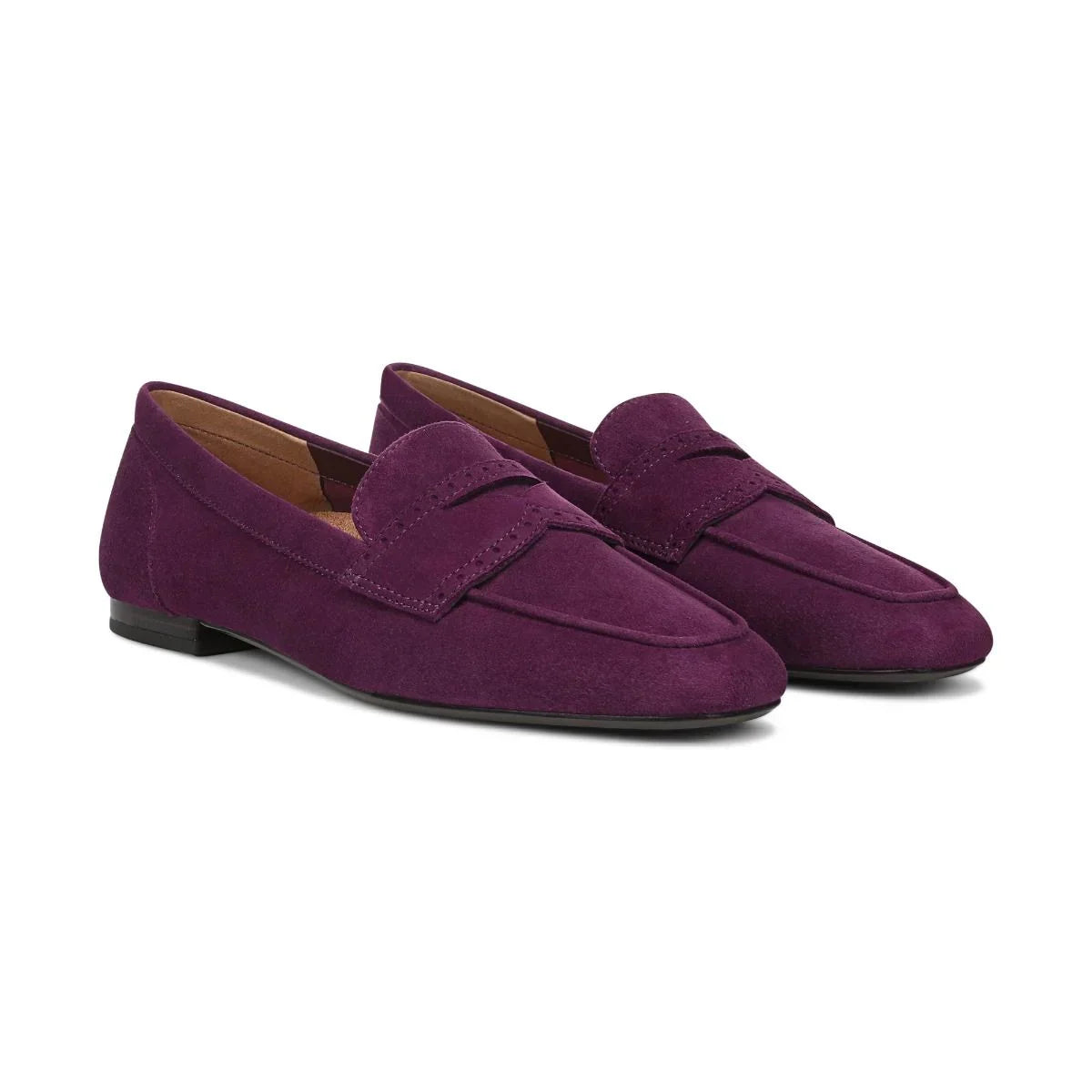 Sadie Loafer - Image 19
