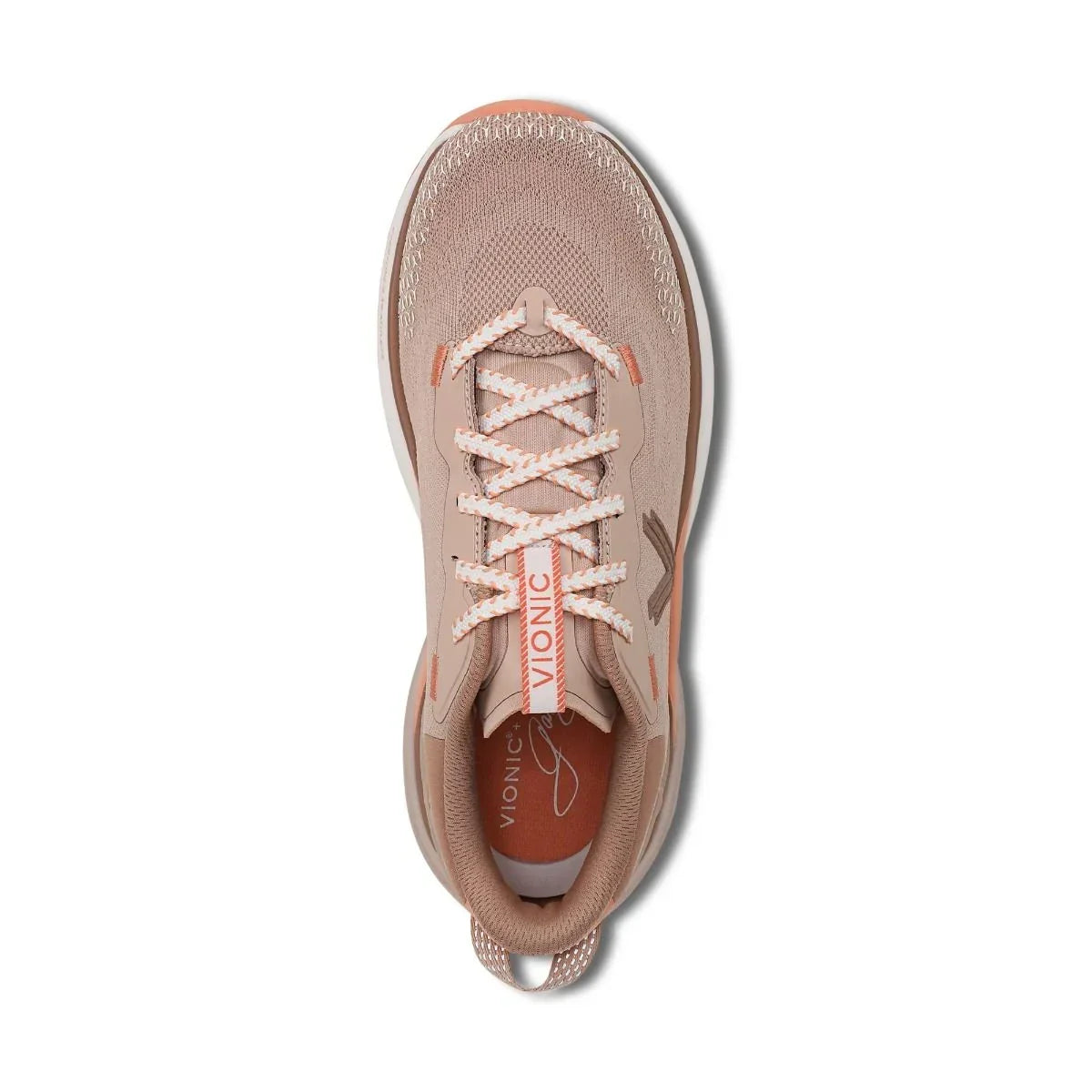 The Gabby Sneaker - Image 6