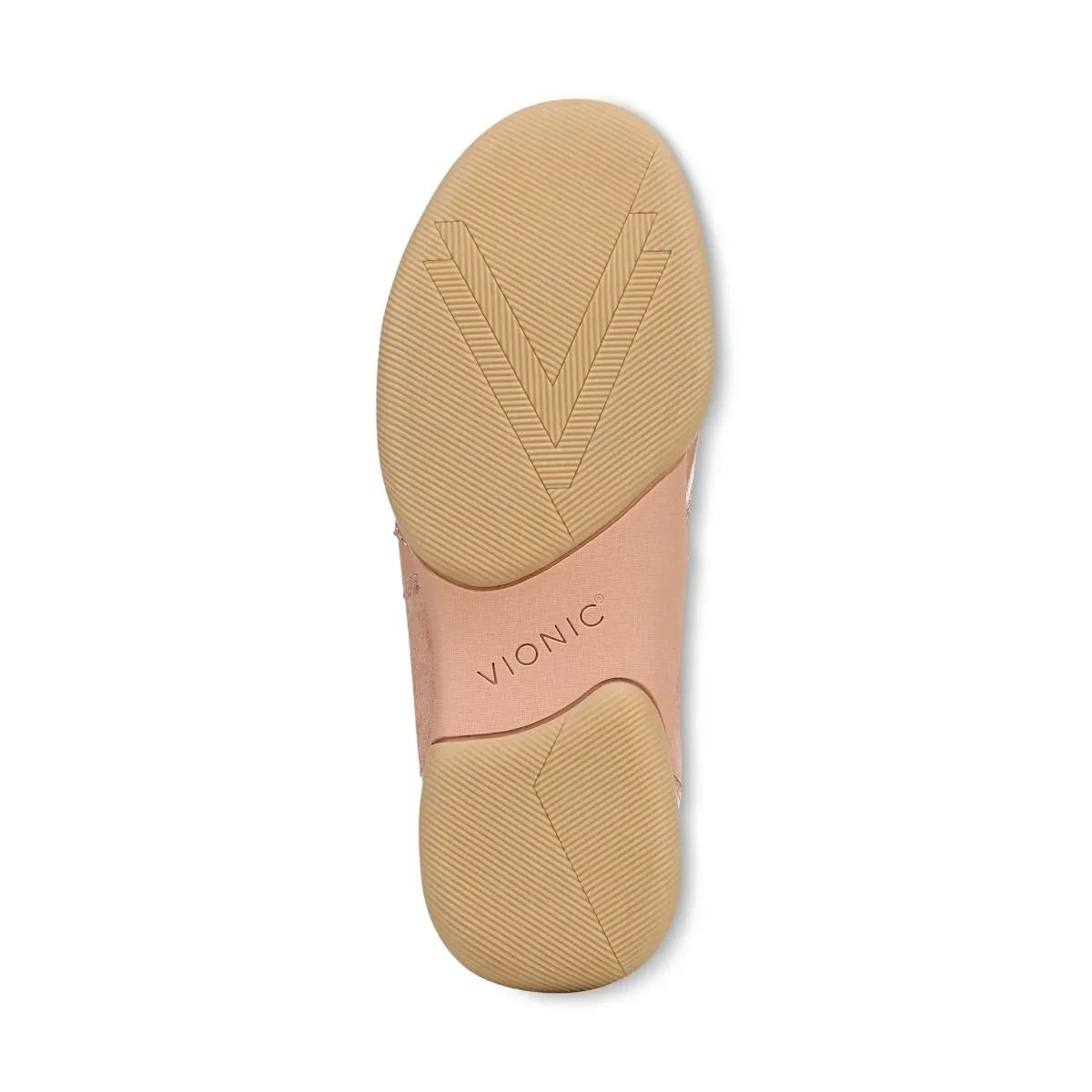 Arabelle Ballet Sneaker - Image 30