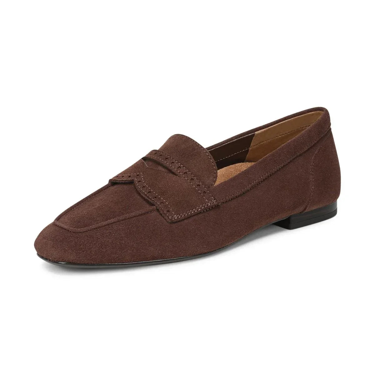 Sadie Loafer - Image 28