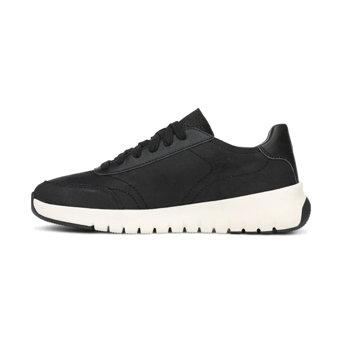 Uptown Sneaker - Image 13