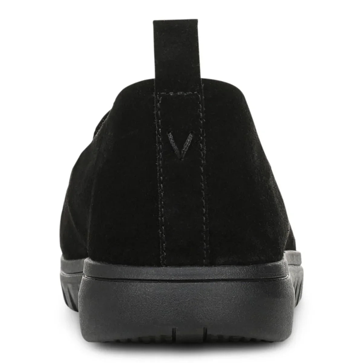 Uptown Willa Slip On Sneaker - Image 23