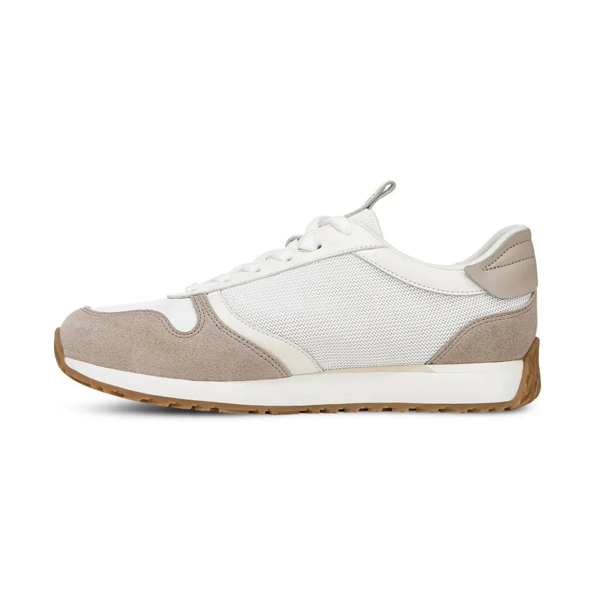 Monarch Sneaker - Image 3