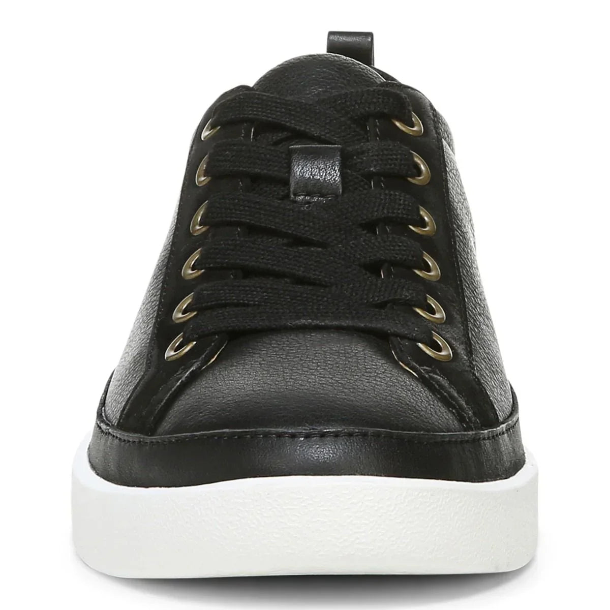 Winny Sneaker - Image 12