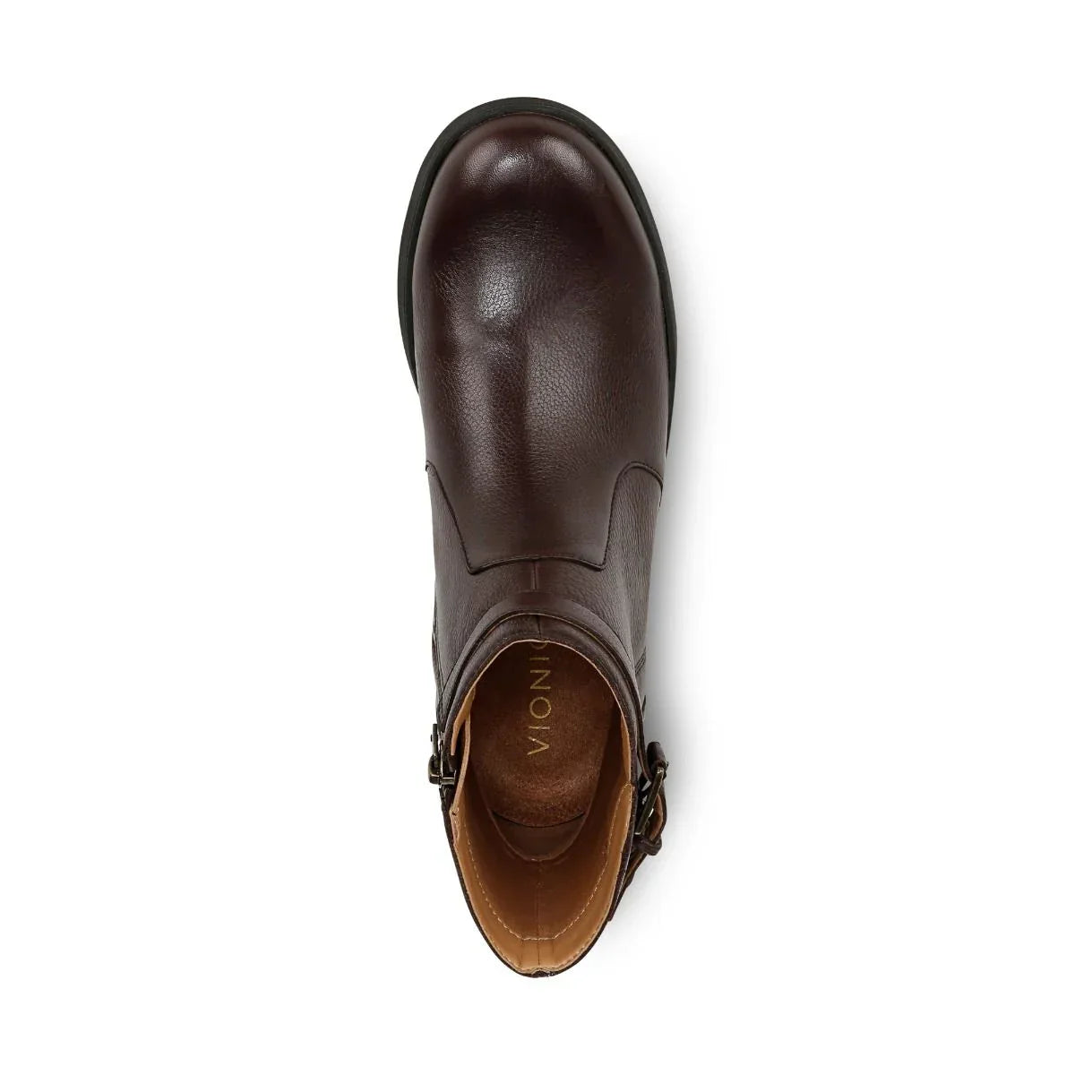 Redding Ankle Boot - Image 16