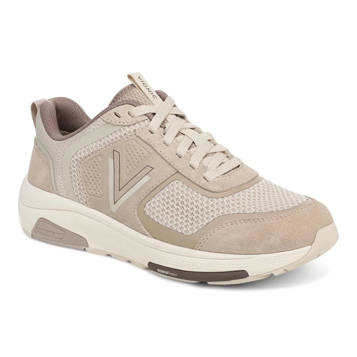 Walk Strider Knit Sneaker - Image 20