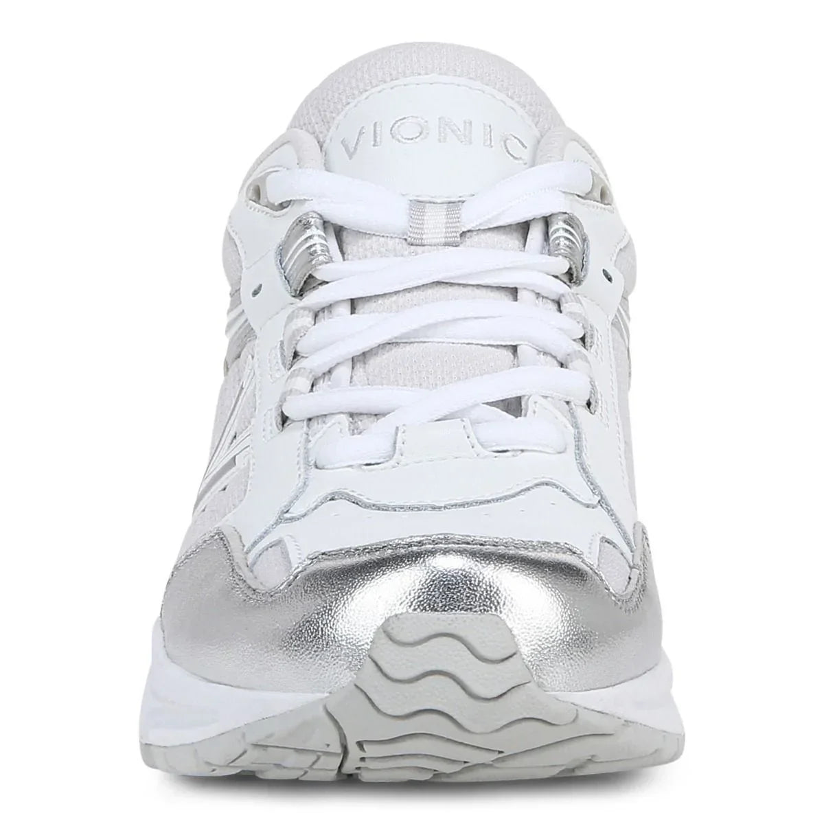 23Walk 2.0 Sneaker - Image 20