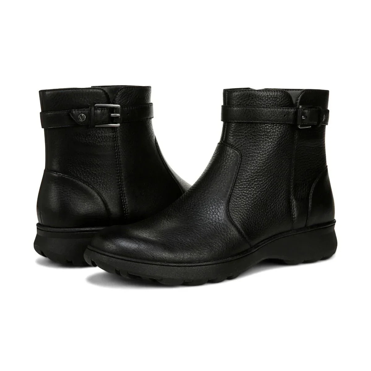 Redding Ankle Boot - Image 8