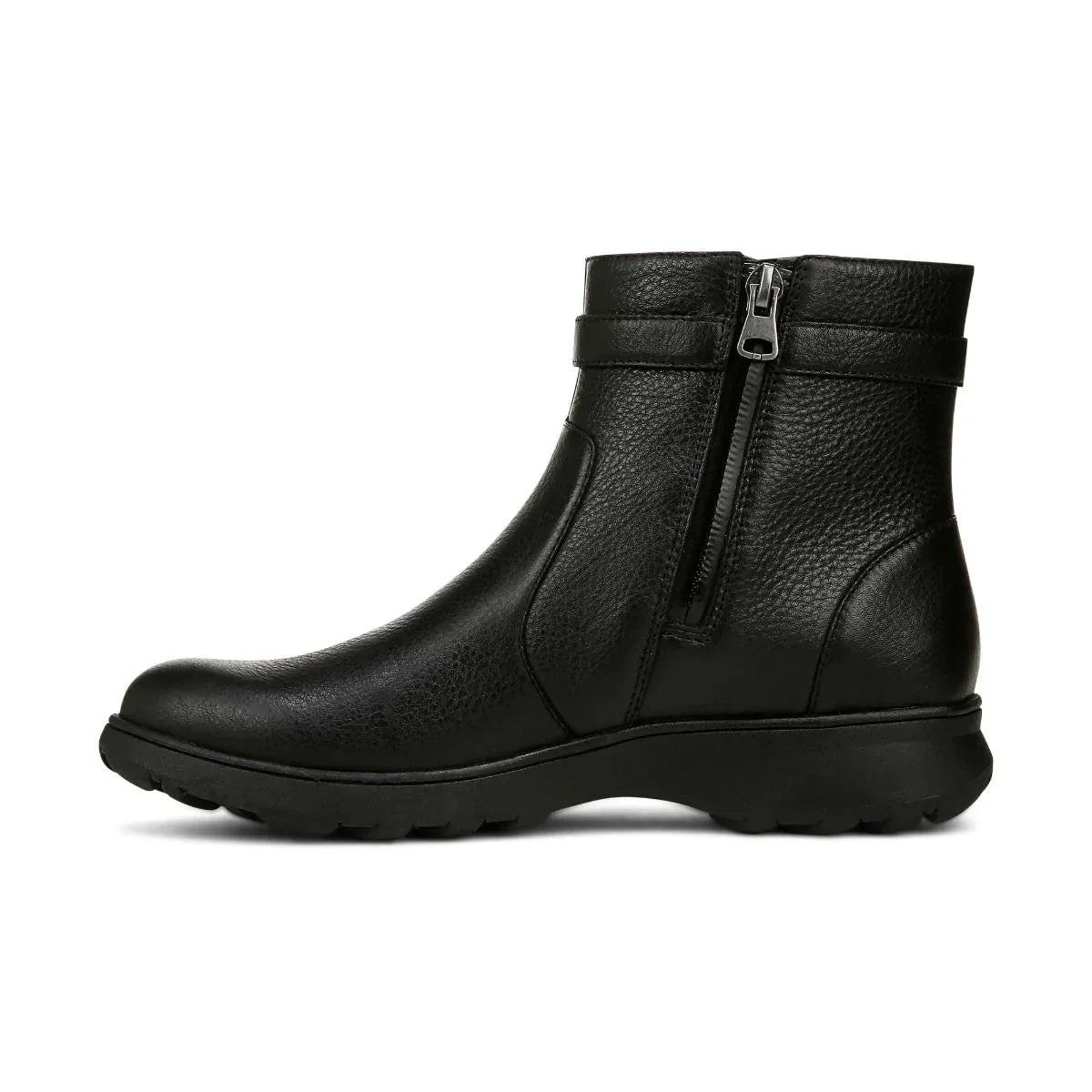 Redding Ankle Boot - Image 3